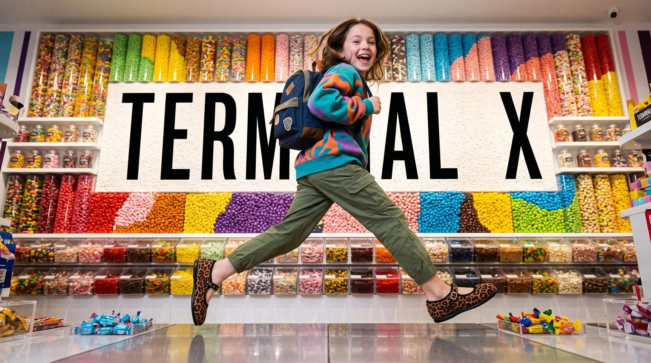 Girl_dancing_in_candy_store_202608181150.jpeg
