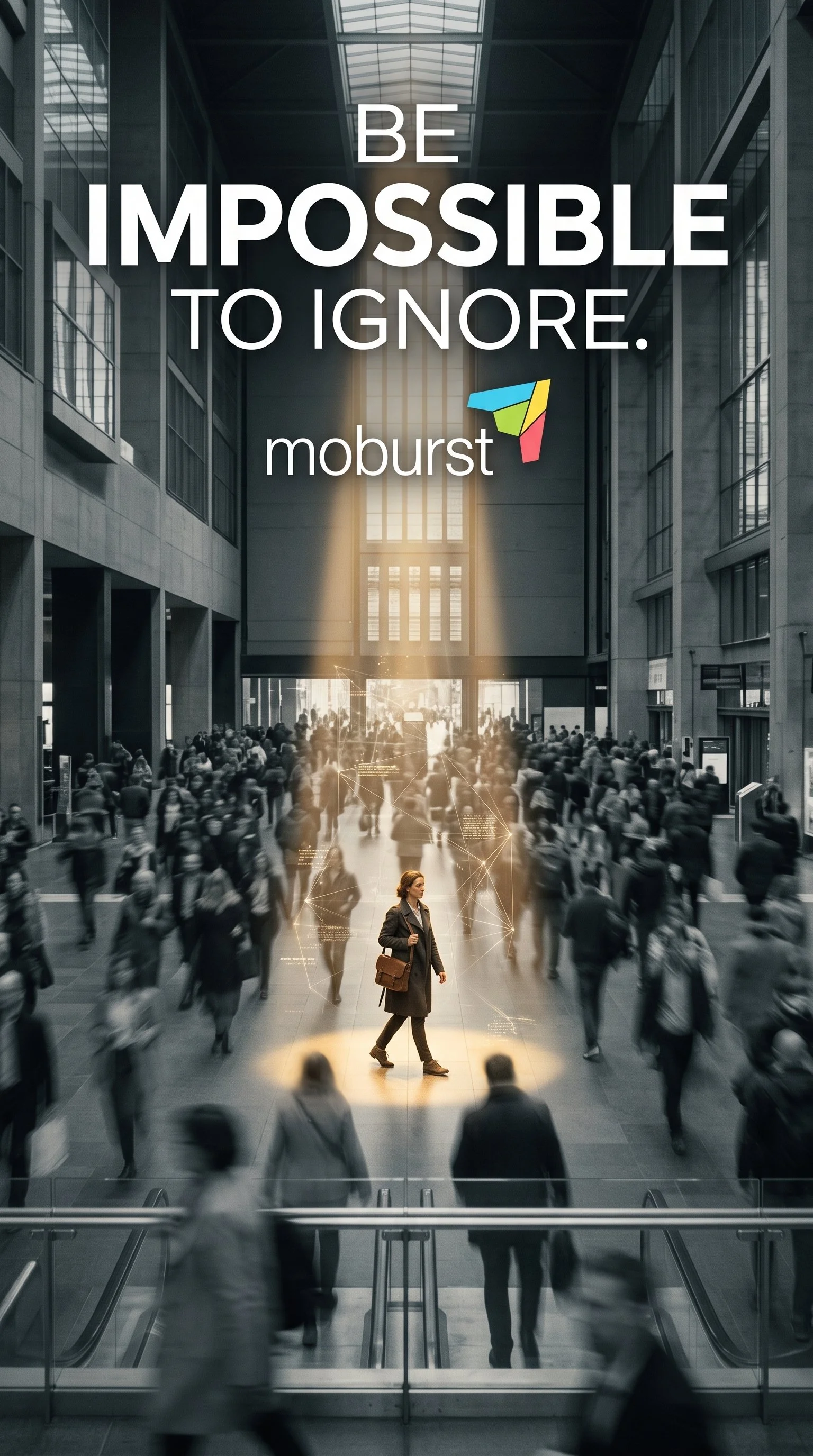Person_walking_through_crowded_s…_202608121517.jpeg