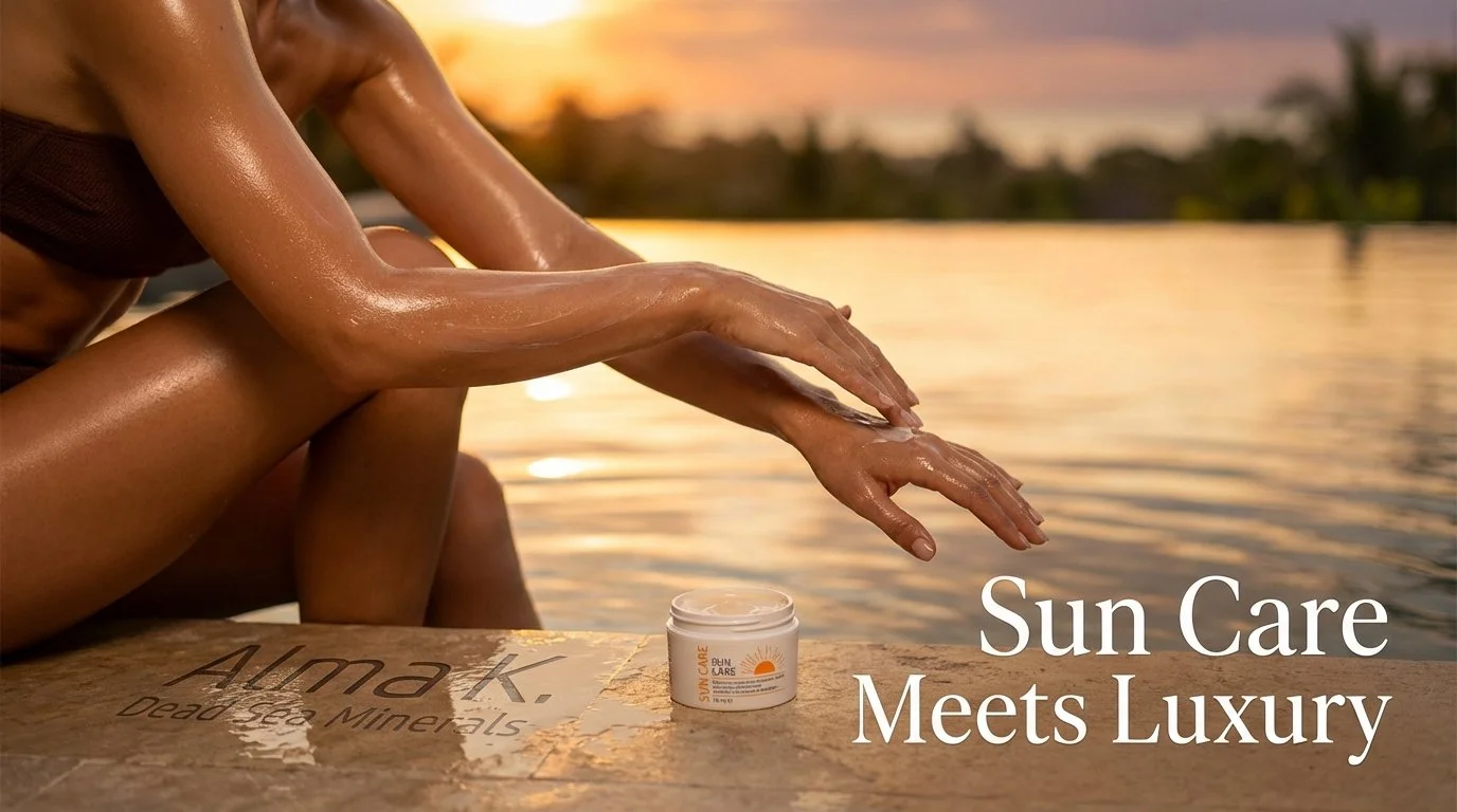 Model_applying_alma_202602181540 (3).jpeg