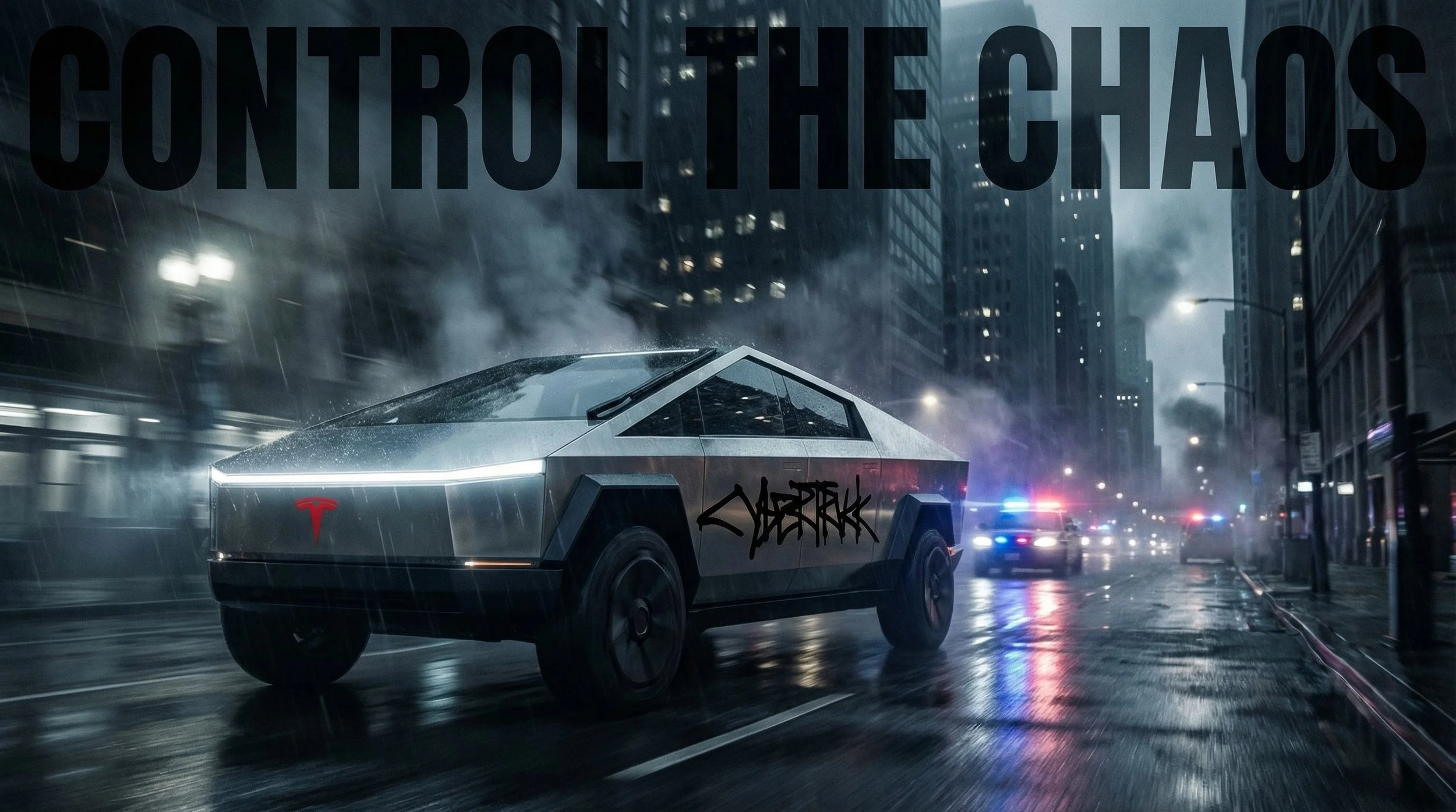 CYBERTRUCK_IN_The_202603231915.png
