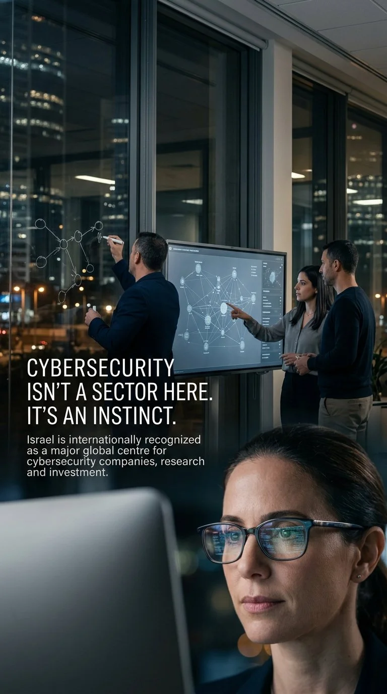 Cybersecurity_team_analyzing_net…_202608250931.jpeg