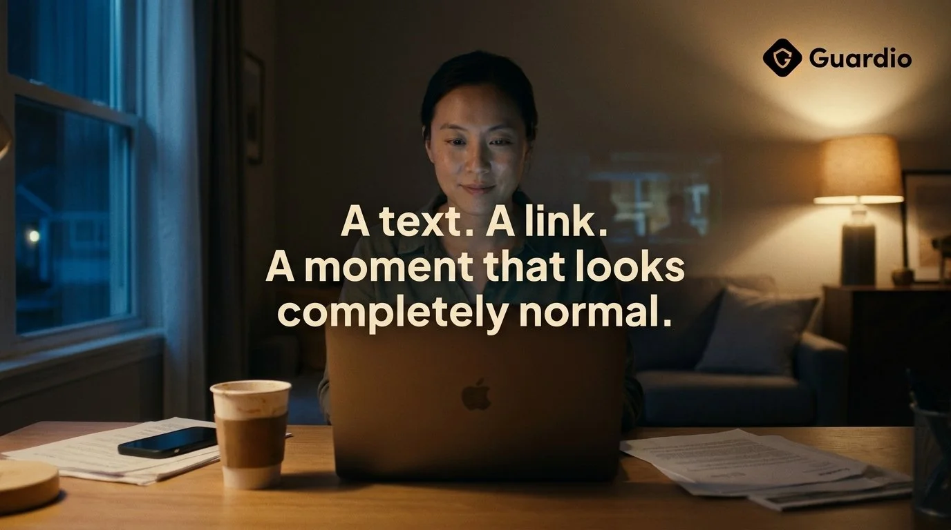 Person_interacting_with_laptop_202605111954.jpeg