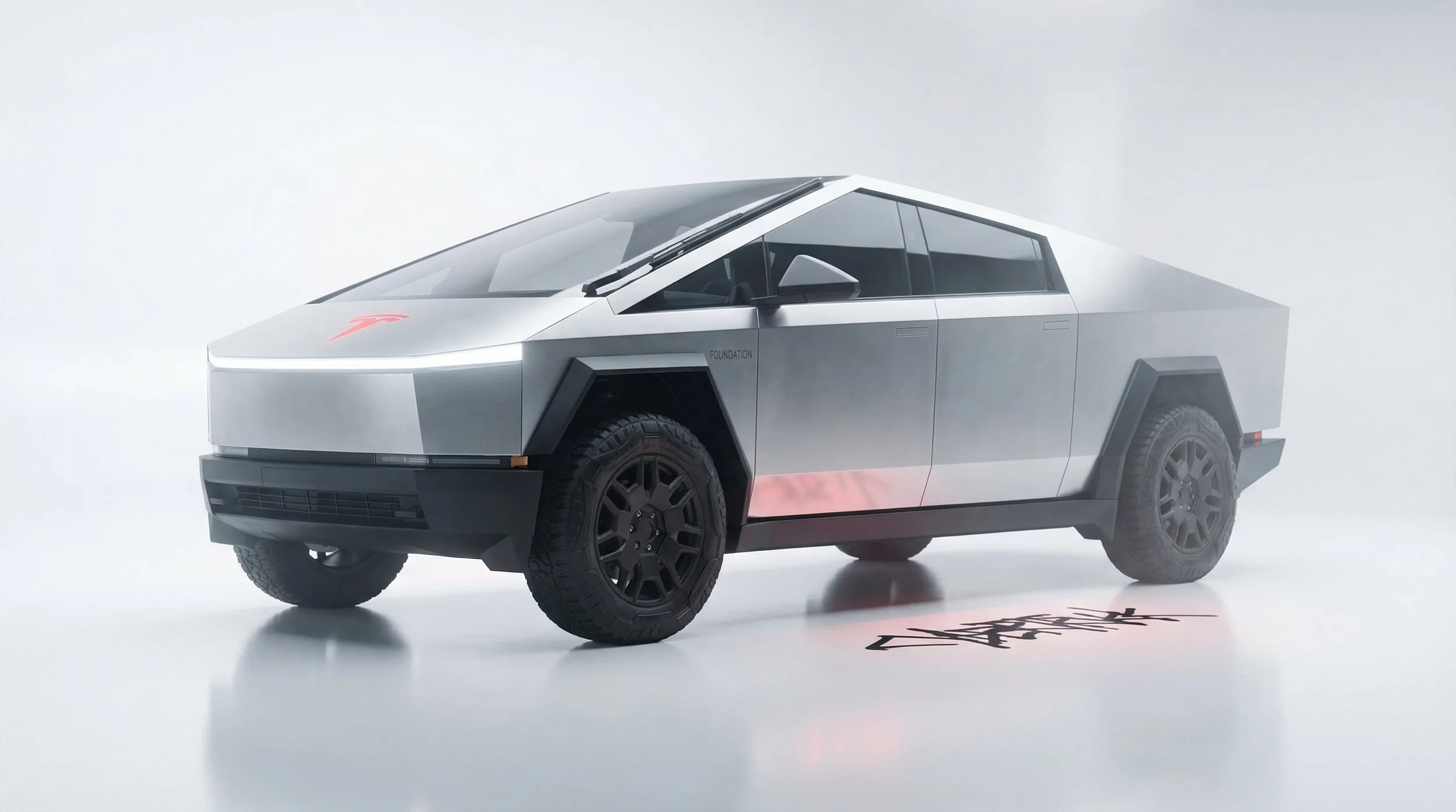 A_hyper-realistic,_cinematic_202603231405 (5).png