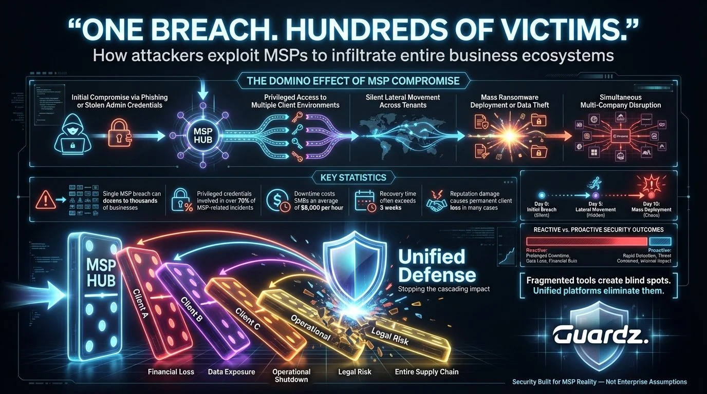 Design_a_bold_202602201834 (1).jpeg