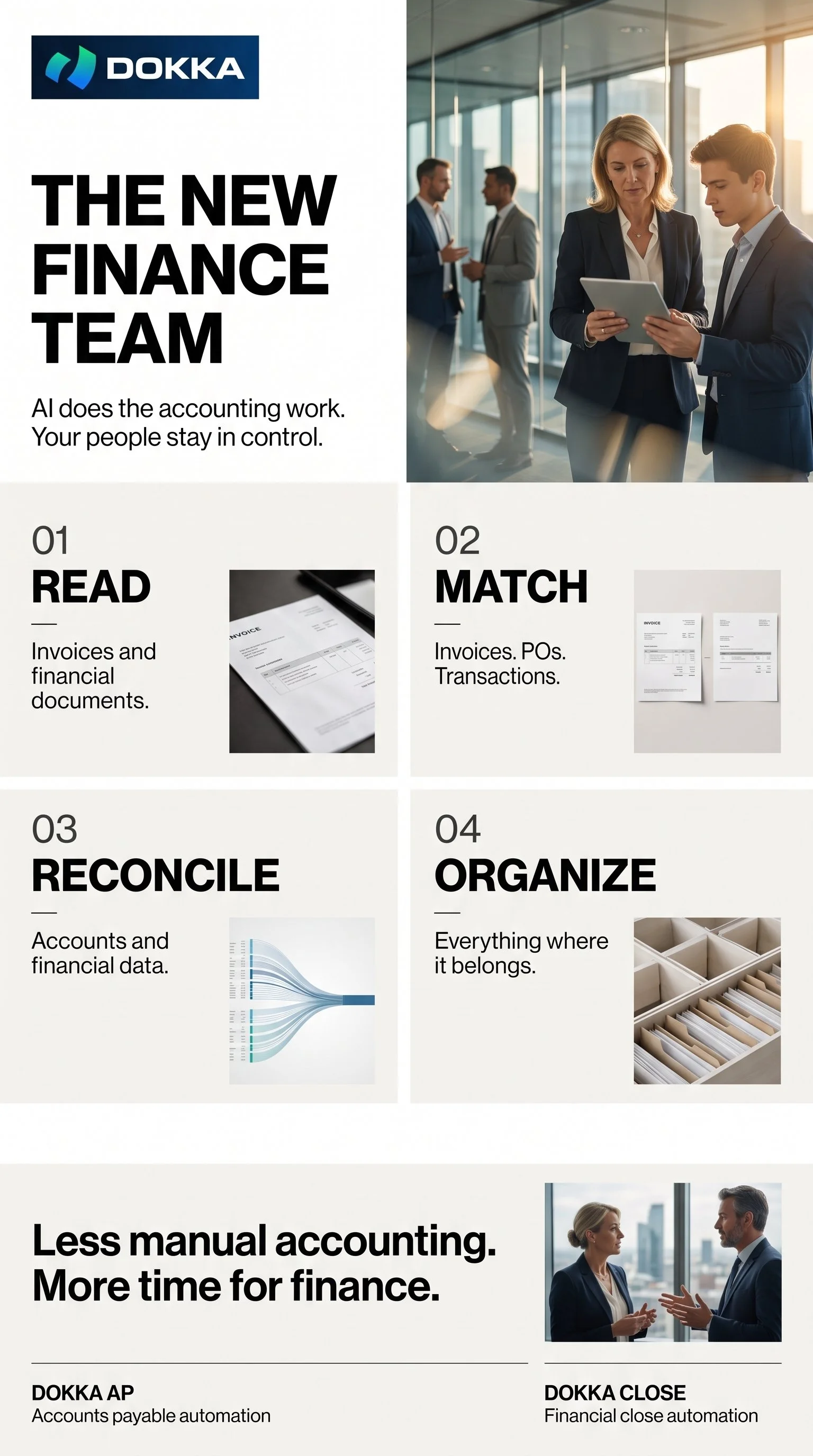Dokka_white_paper_design_layout_202608241513.jpeg