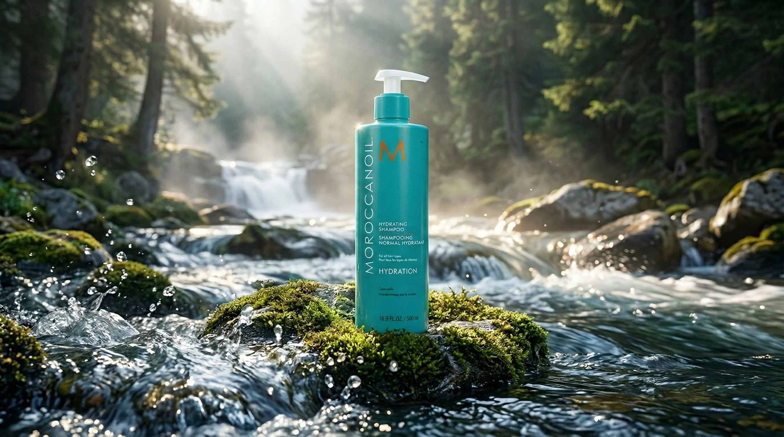 A_hyperrealistic_cinematic_product_shot_of_the_mor_delpmaspu (1).png