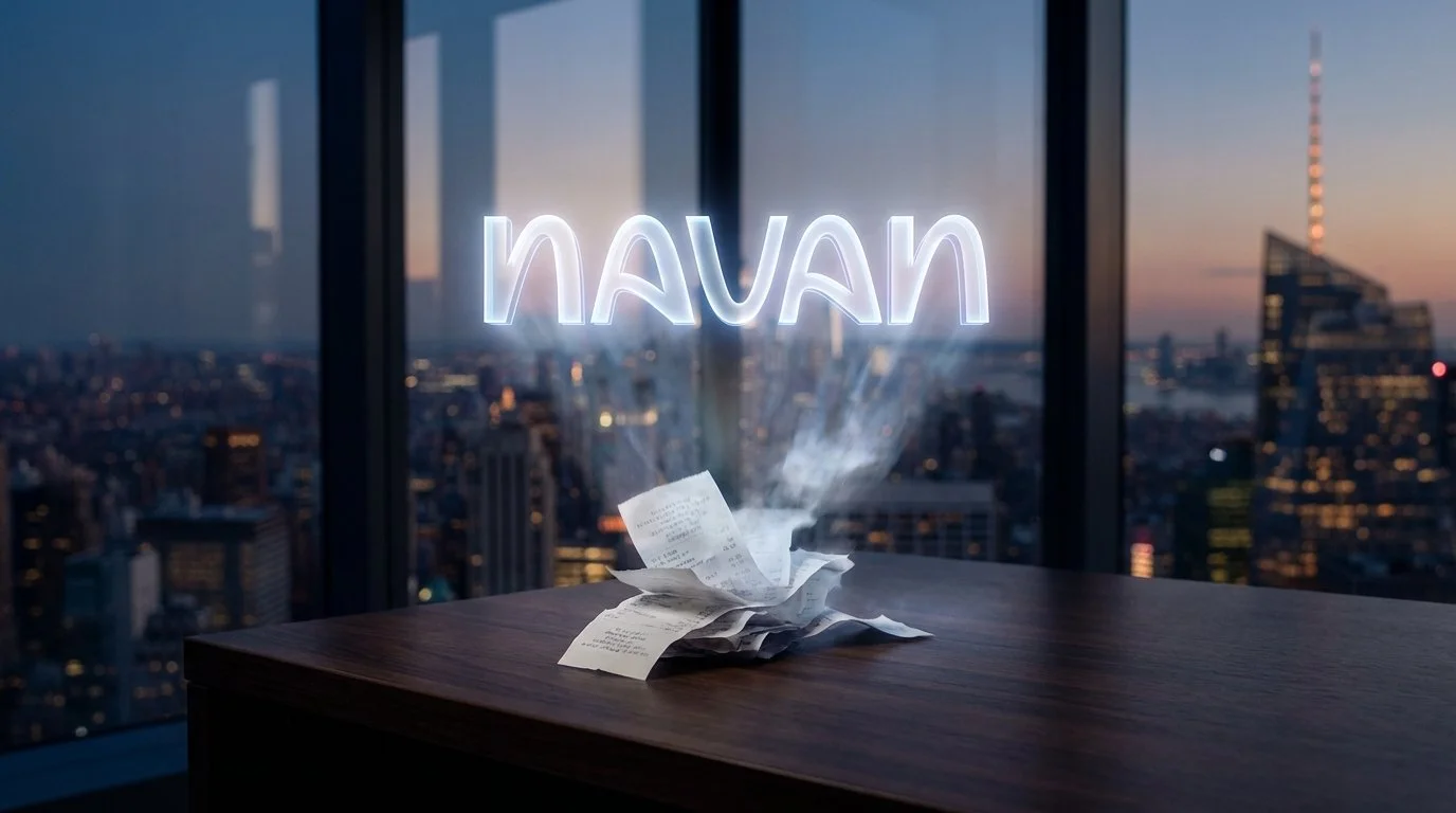 Directors_vision_a_202602091543 (4).jpeg