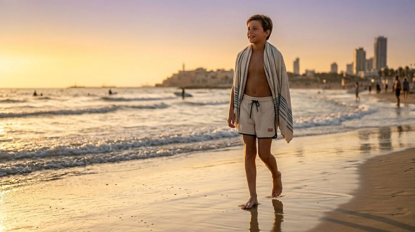 Boy_walking_on_beach_202606201915 (1).jpeg