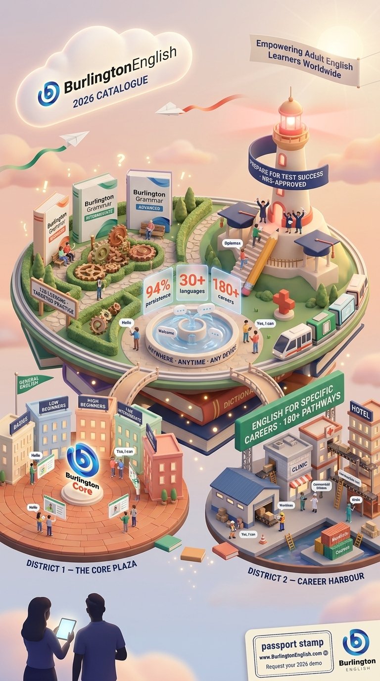 City_of_Language_illustration_202605182047 (2).jpeg