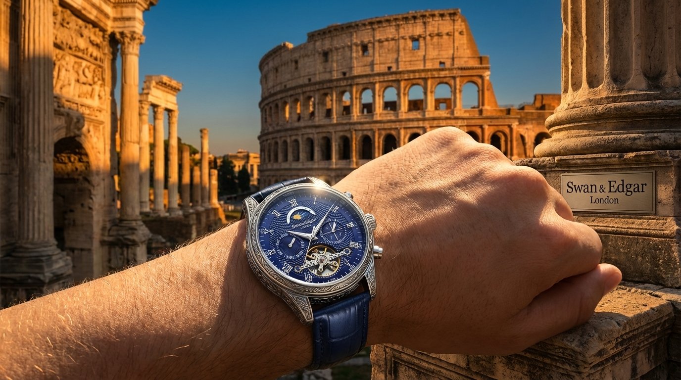 Watch_on_wrist_202603281335 (4).jpeg