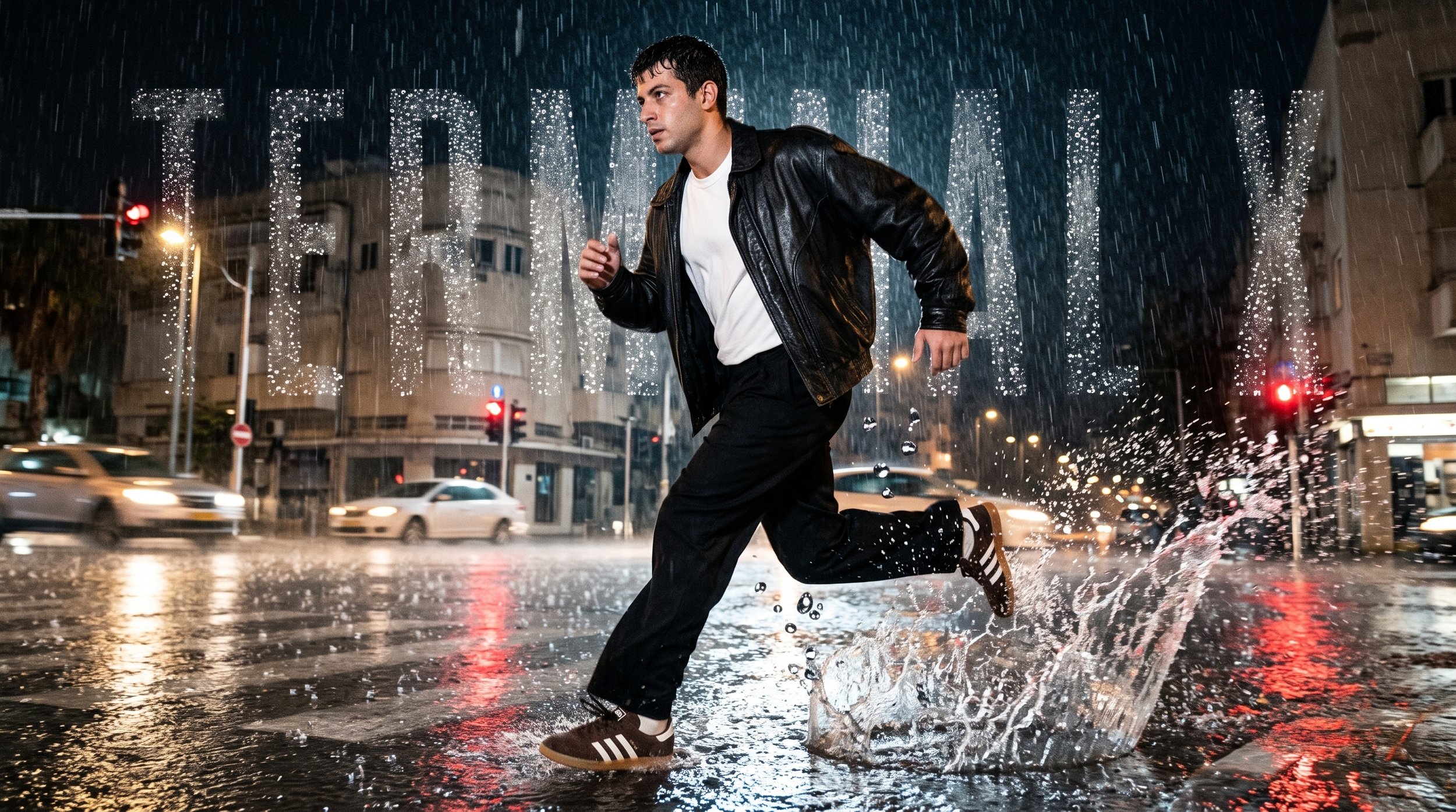 Man_sprinting_through_rainstorm_2K_202608181116 (1).jpeg
