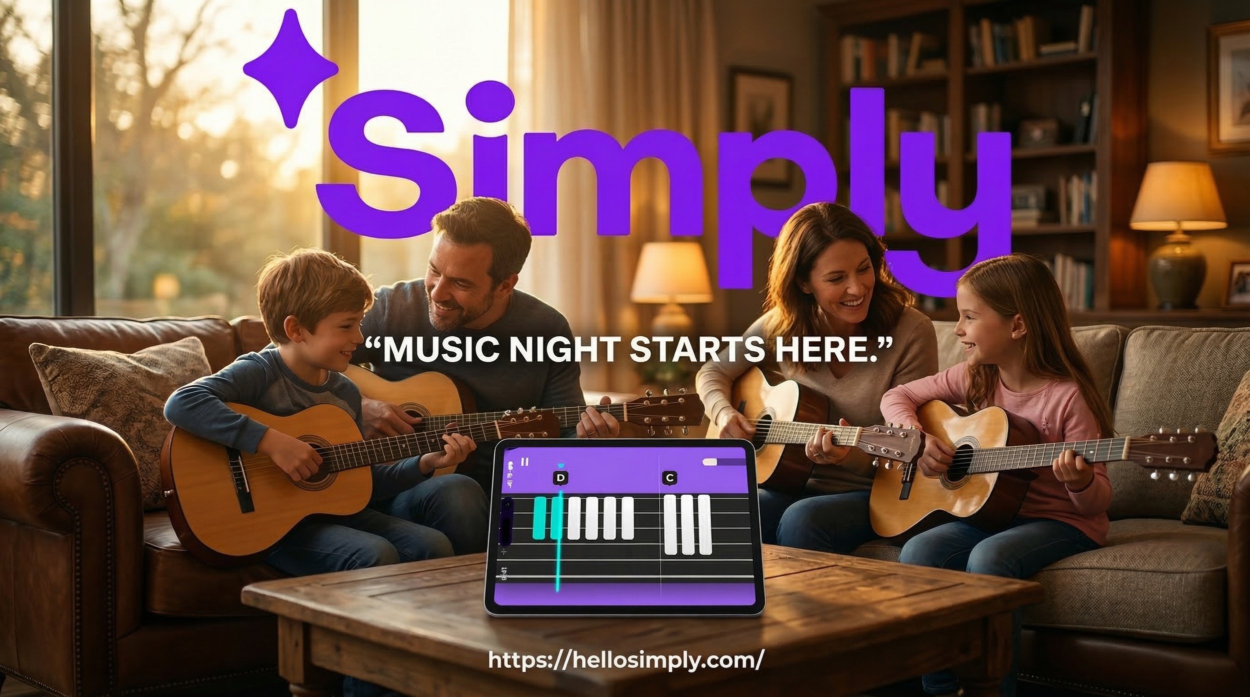 A_joyful_cinematic_lifestyle_advertisement_in_16k__delpmaspu (1).png