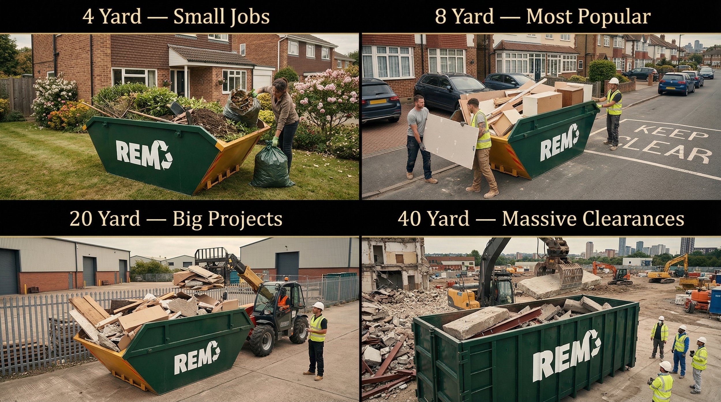 Top_Left__4_202603201826 (2).png