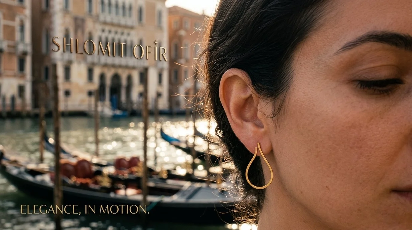 Woman_wearing_earring_by_canal_202608231458.jpeg