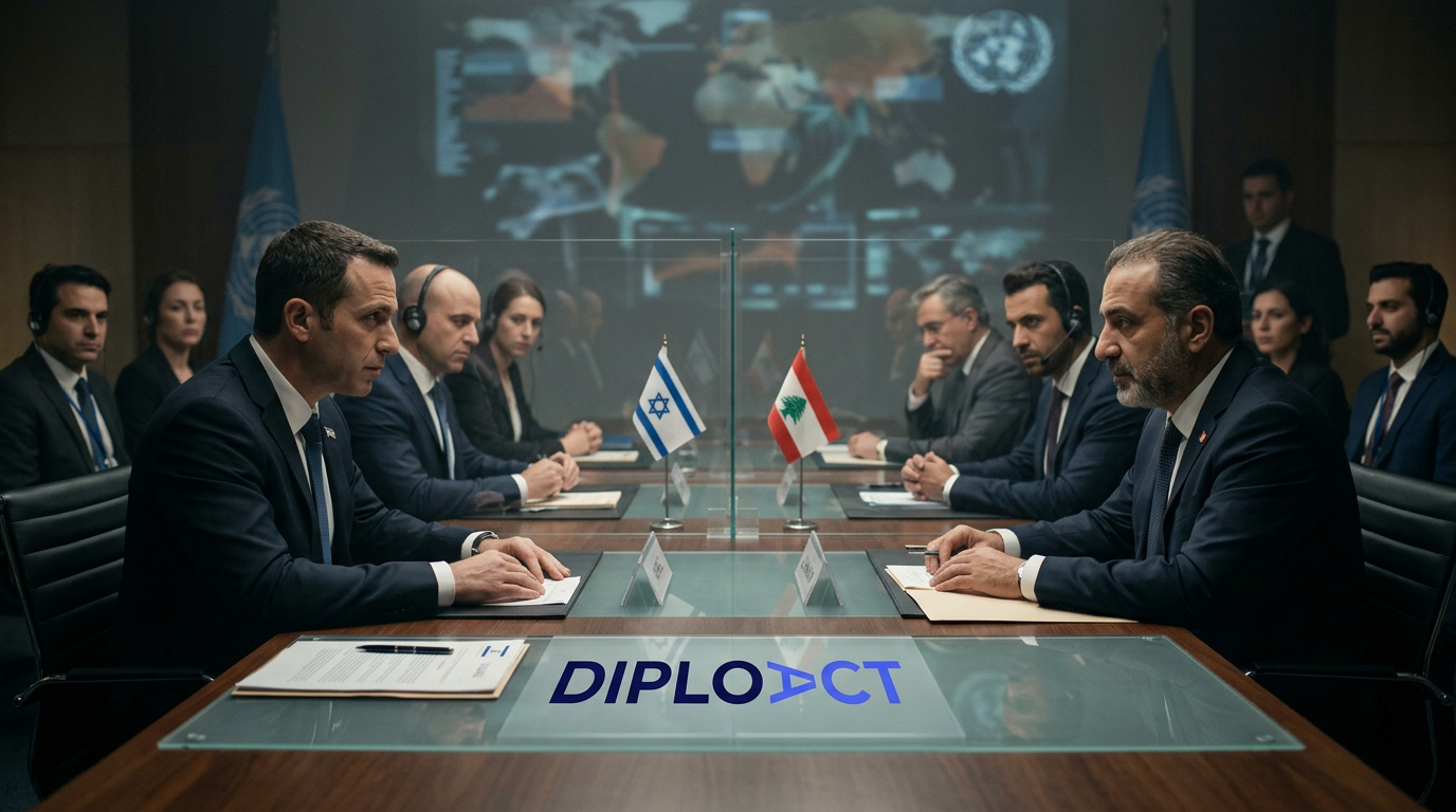 freepik_headline-historic-israell_2857430753.png