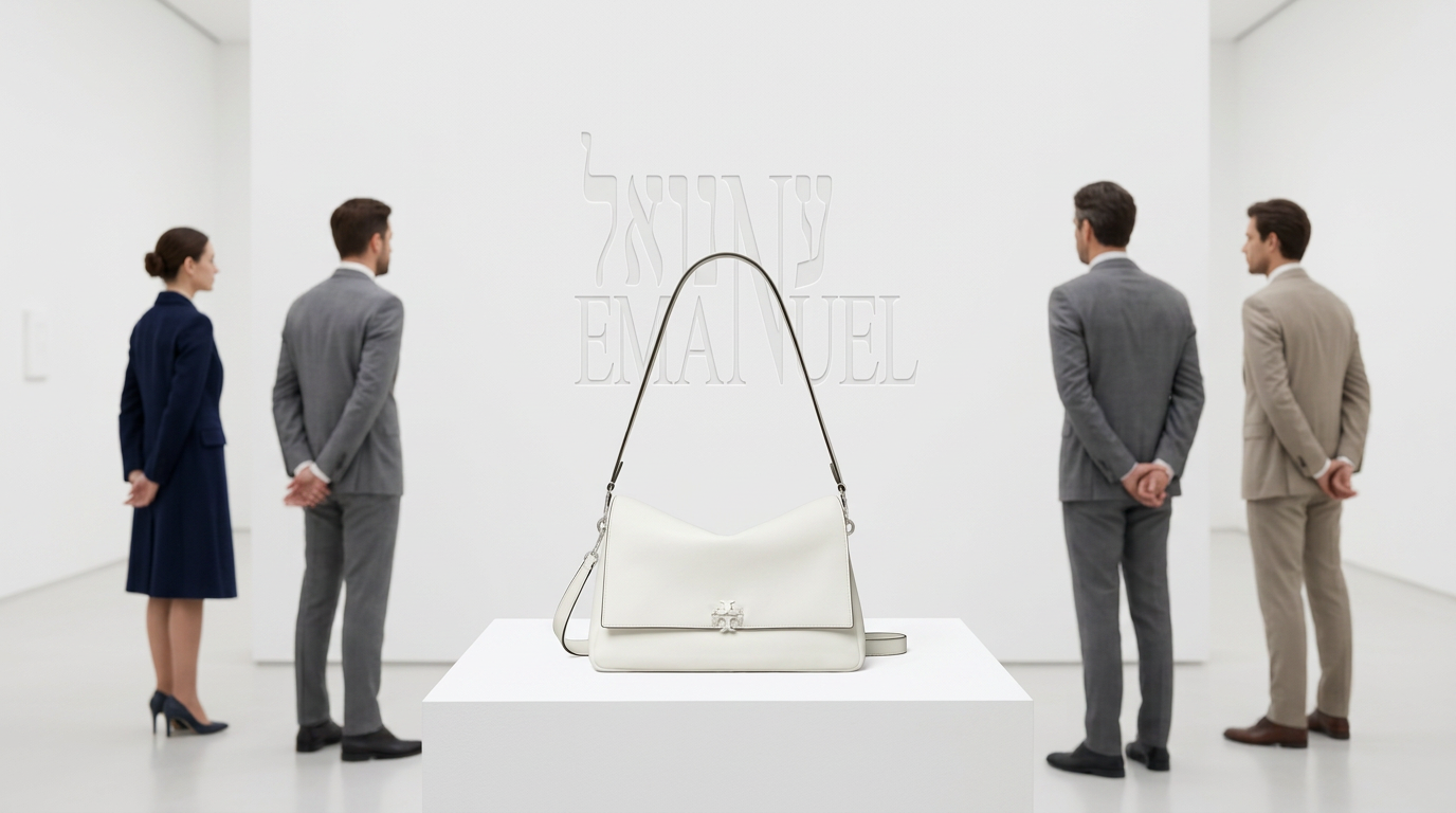 magnific_a-pristine-white-cube-con_2902421499.png