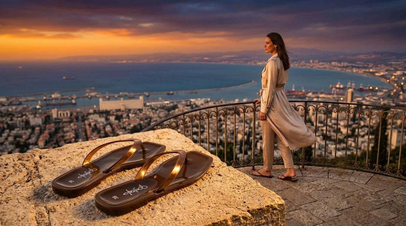 Luxury_shoes_overlooking_Haifa_Bay_202606201906.jpeg