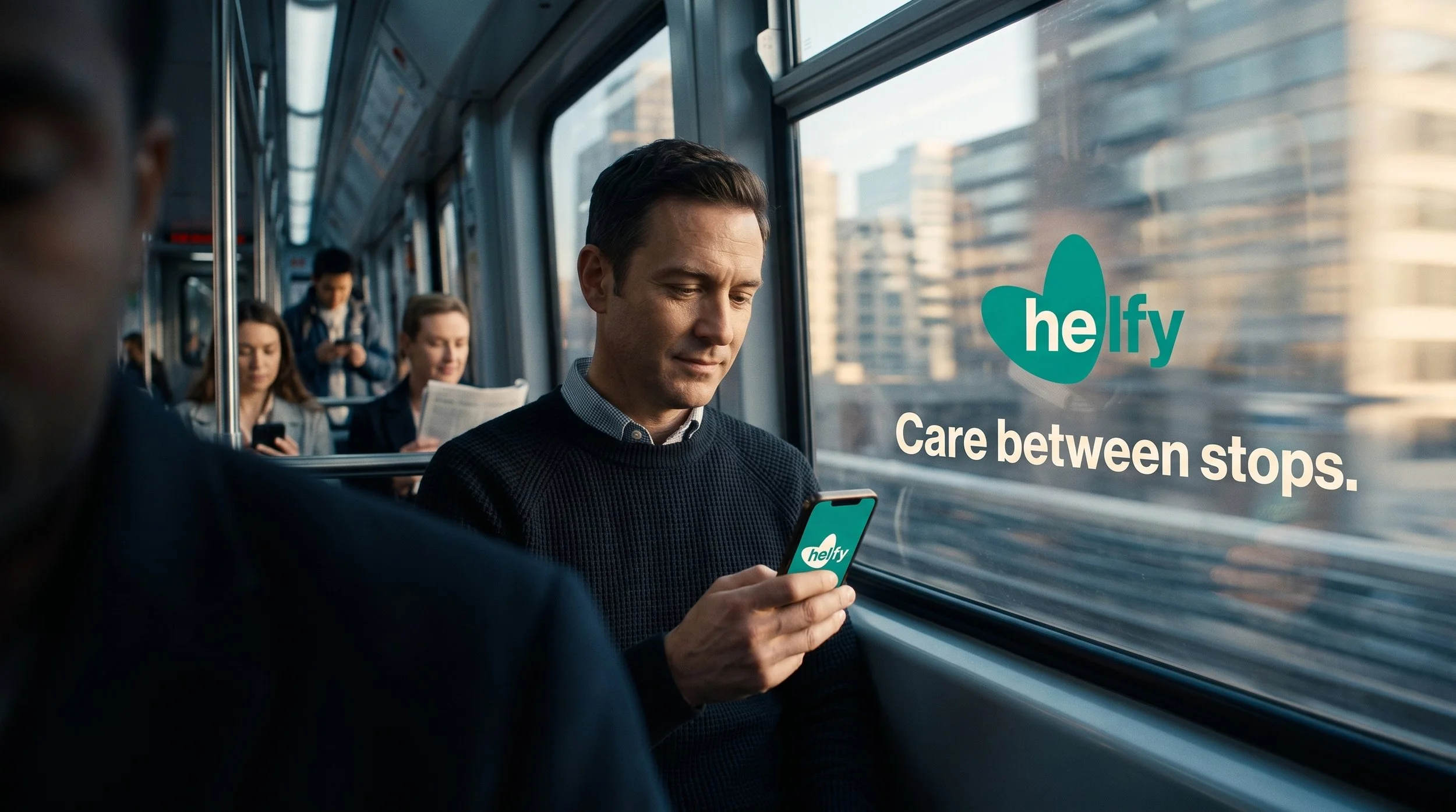 Man_using_smartphone_on_train_202608221639 (1).jpeg