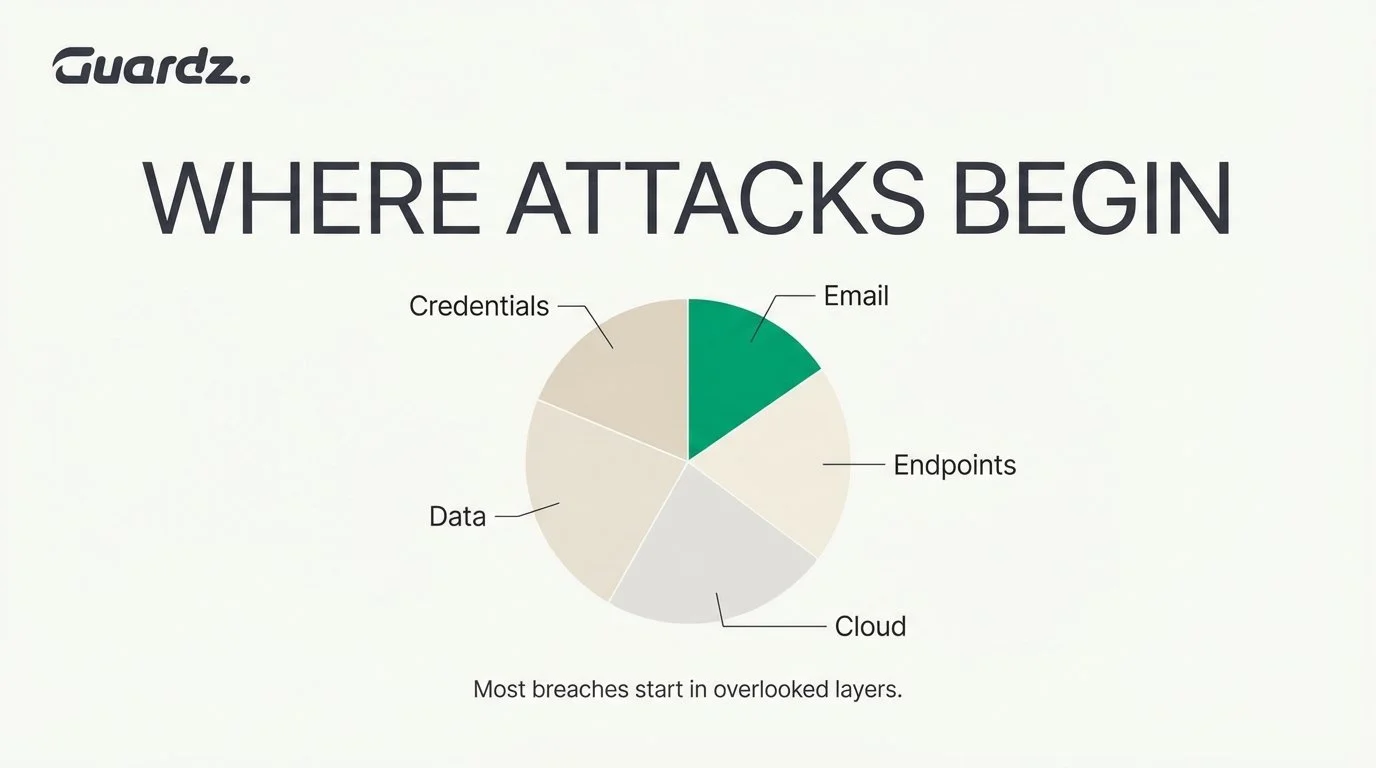 Matte_white_background_202602201832 (1).jpeg