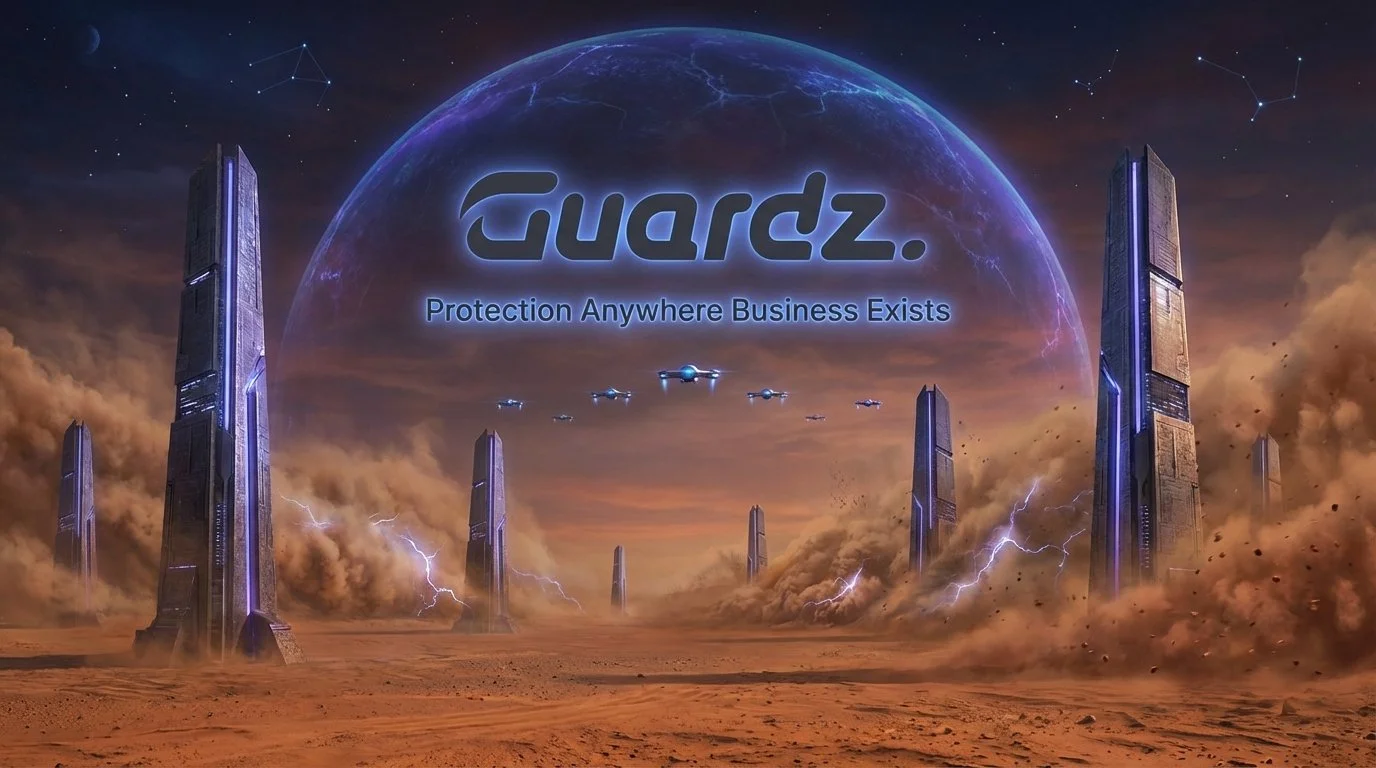 A_desert_landscape_202602211414 (1).jpeg