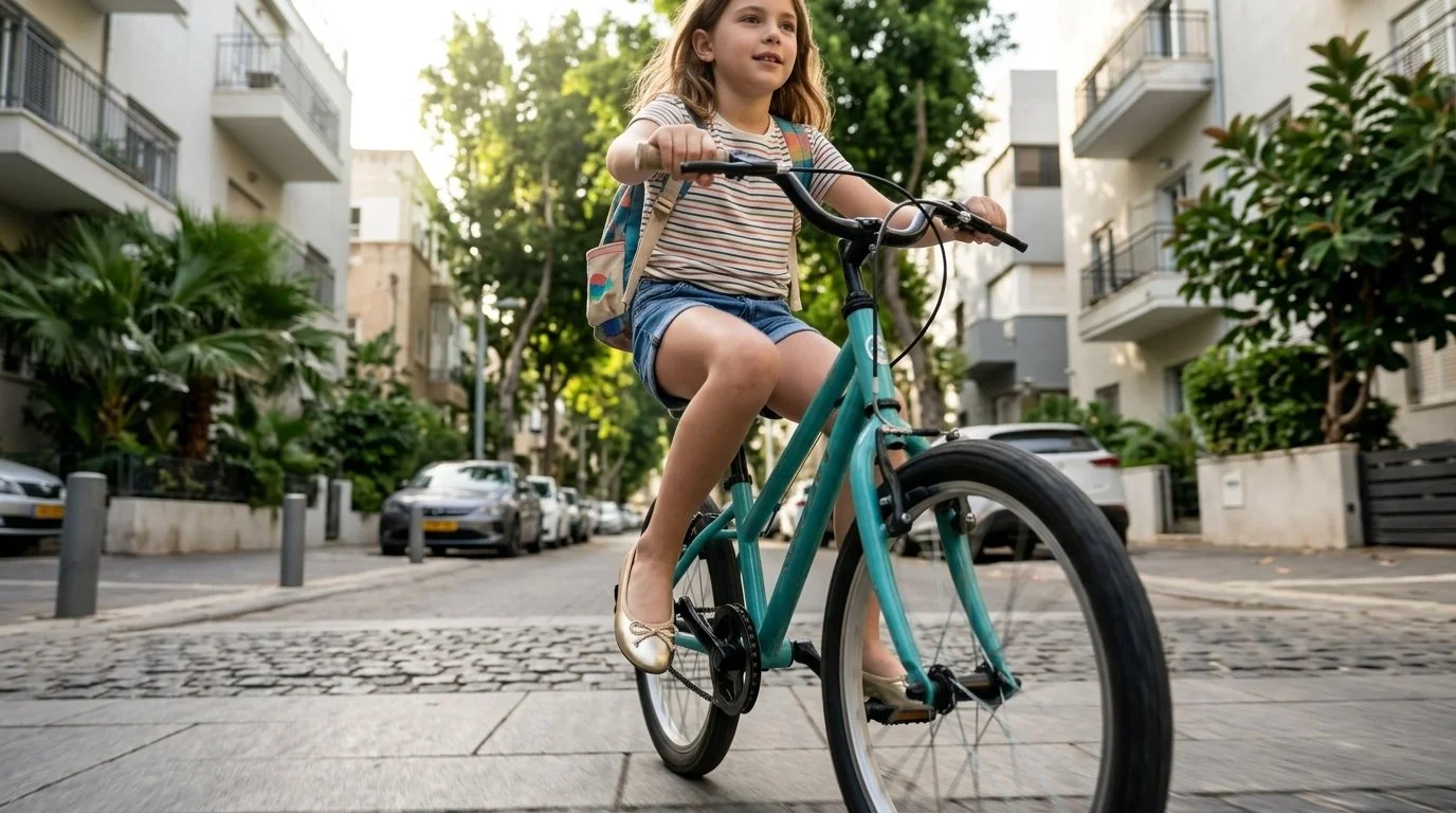 Girl_riding_bicycle_with_shoes_202606201913 (4).jpeg