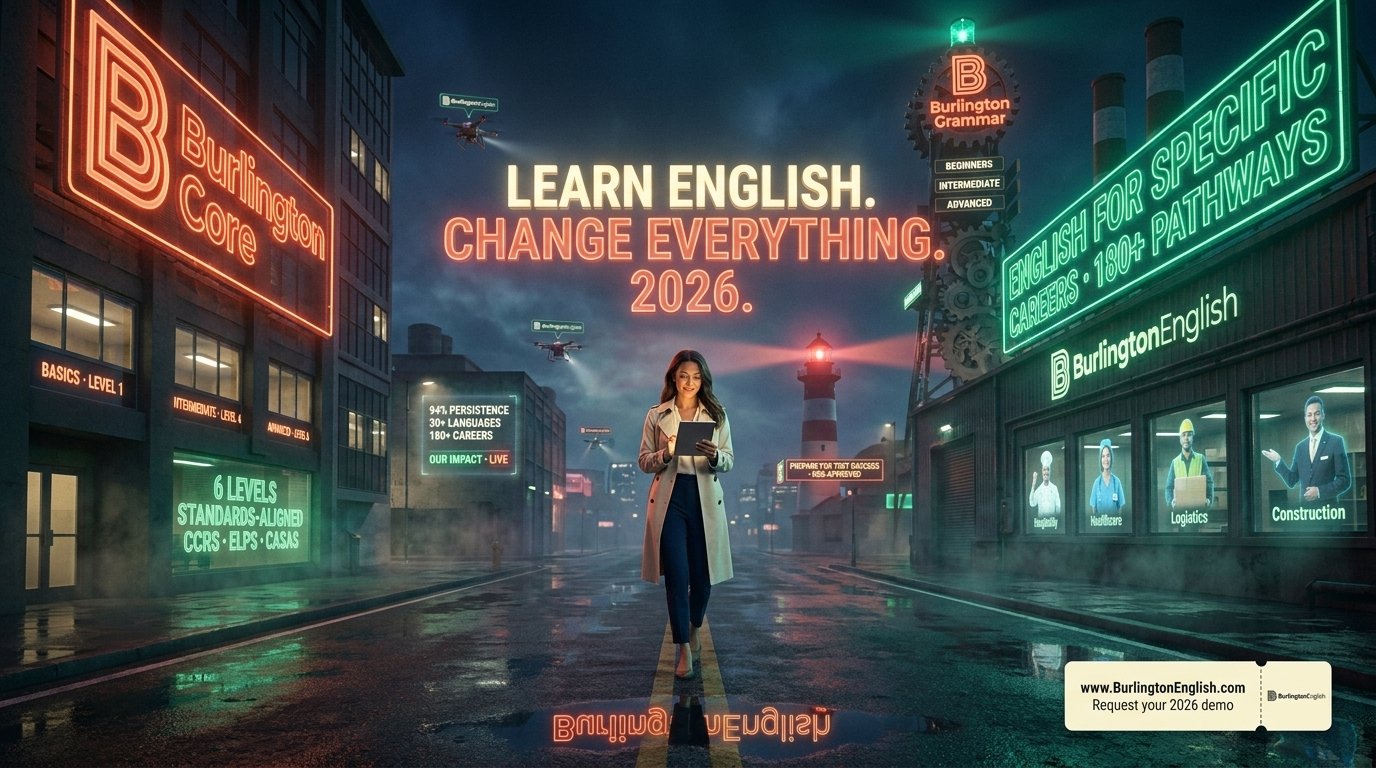 Woman_learning_English_in_city_202605182046.jpeg