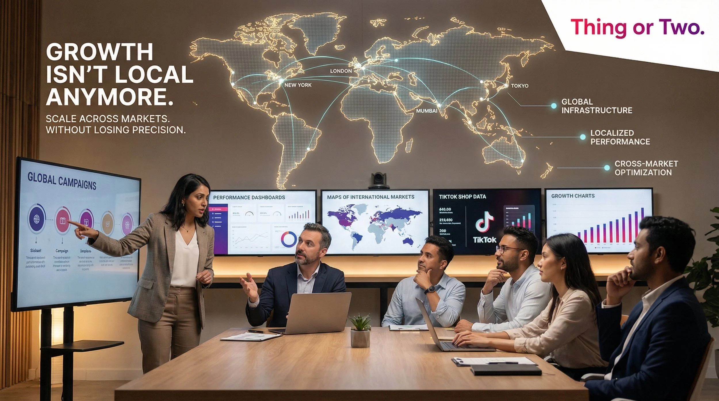 A_cinematic_multi-person_202603281756 (6).png