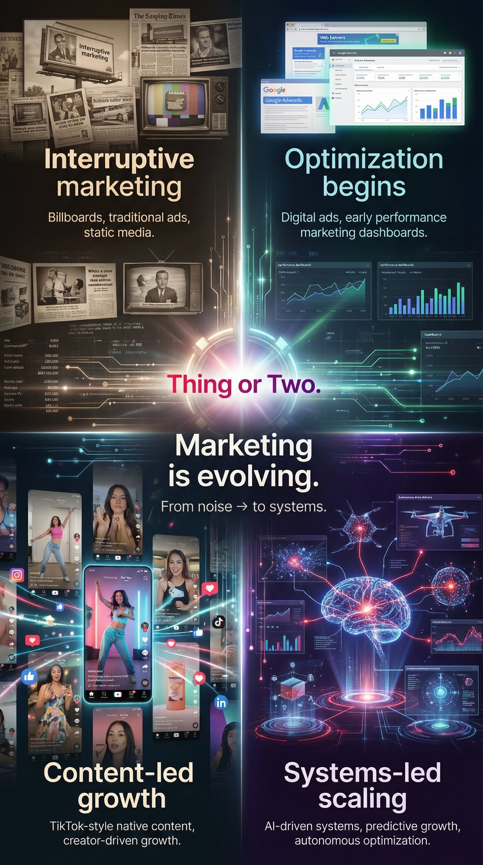 A_futuristic_quad-screen_202603281753 (5).png