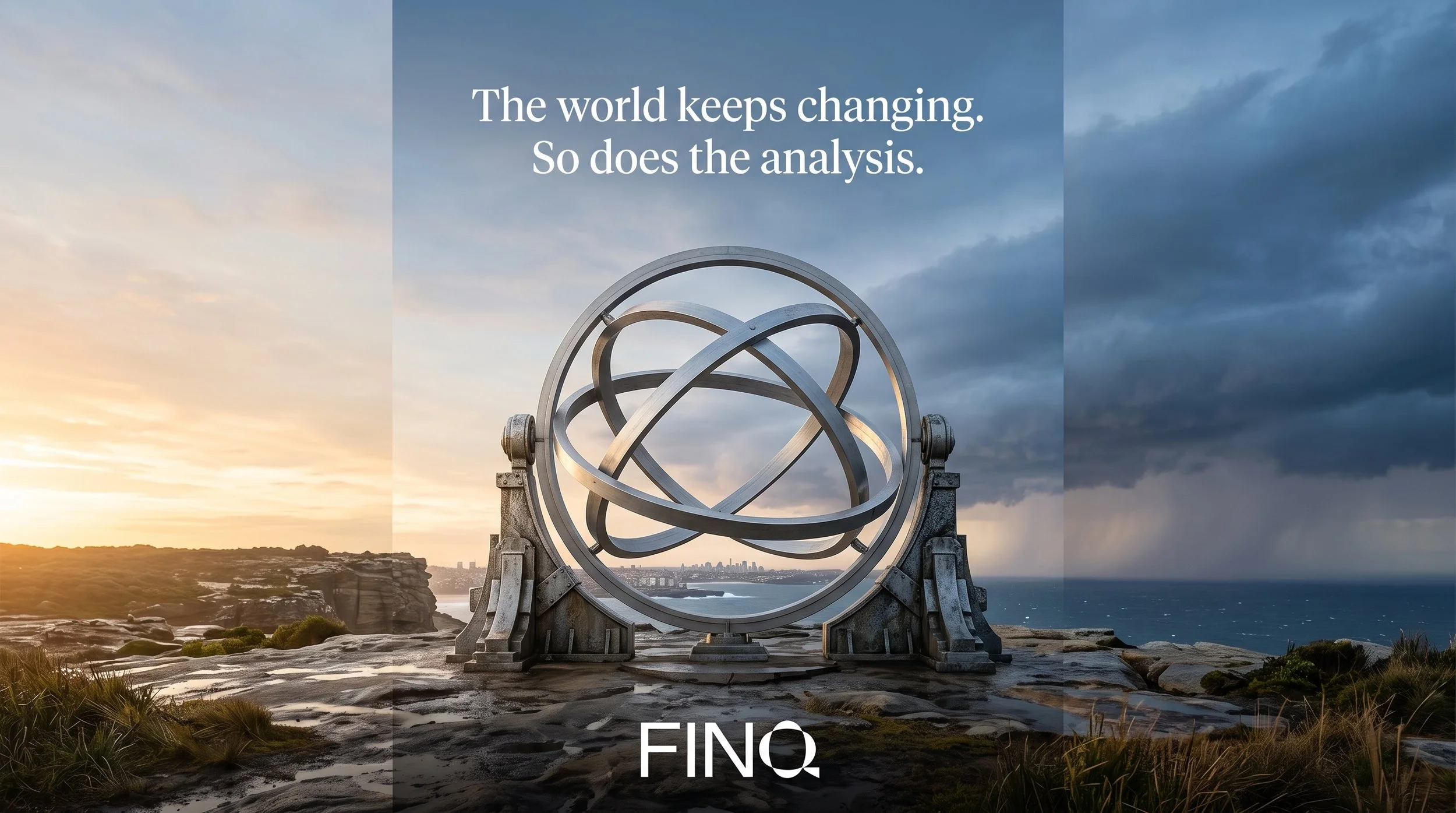 Armillary_sphere_advertisement_o…_2K_20261015103413.jpg
