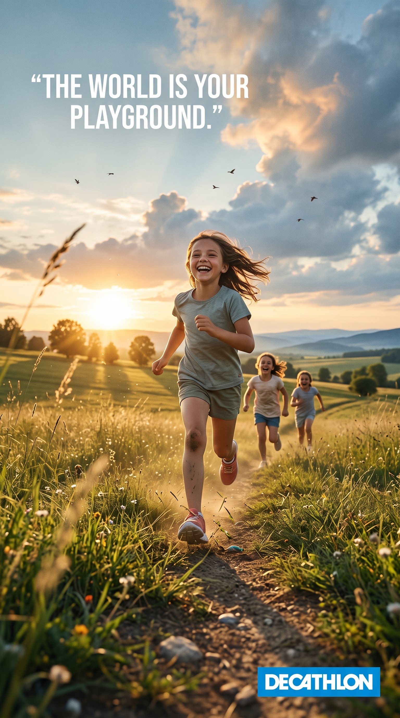 Girl_running_through_summer_land…_202608100907.jpeg