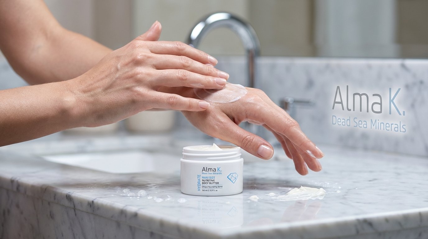 Extreme_closeup_of_202602181329 (1).jpeg