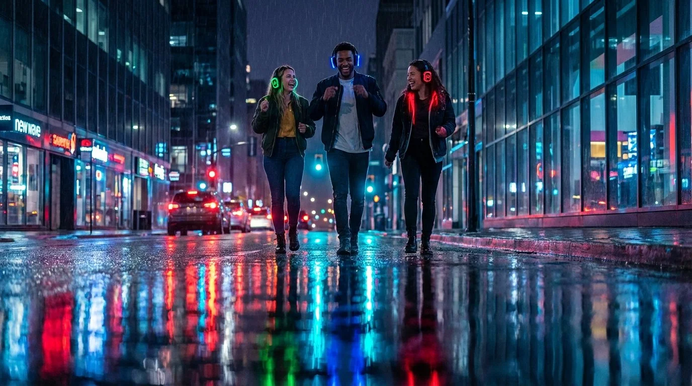 Foreground_a_group_202602121724 (1).jpeg