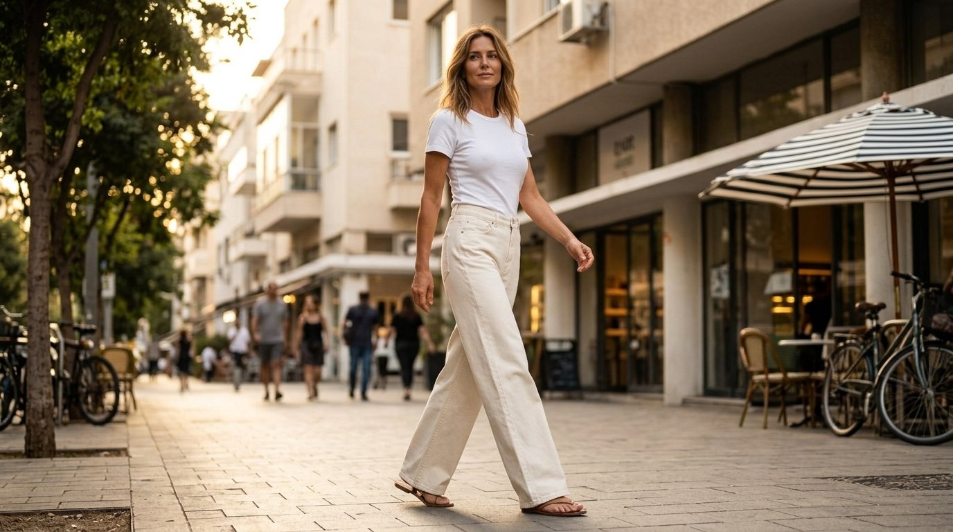 Woman_wearing_jeans_on_sidewalk_202606201906 (7).jpeg