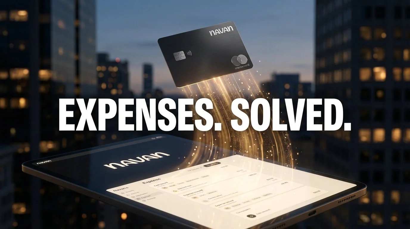 Dominant_copy_center_202602092141 (2).jpeg