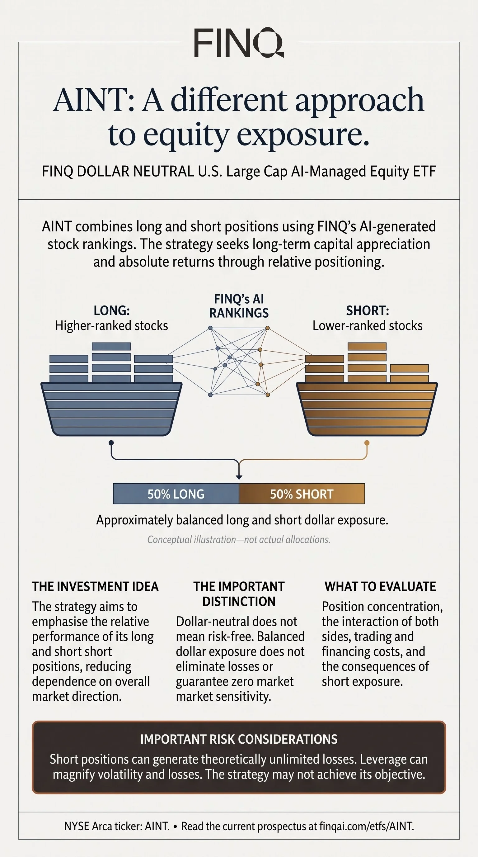 White_paper_infographic_explaini…_2K_20261018092854.jpg