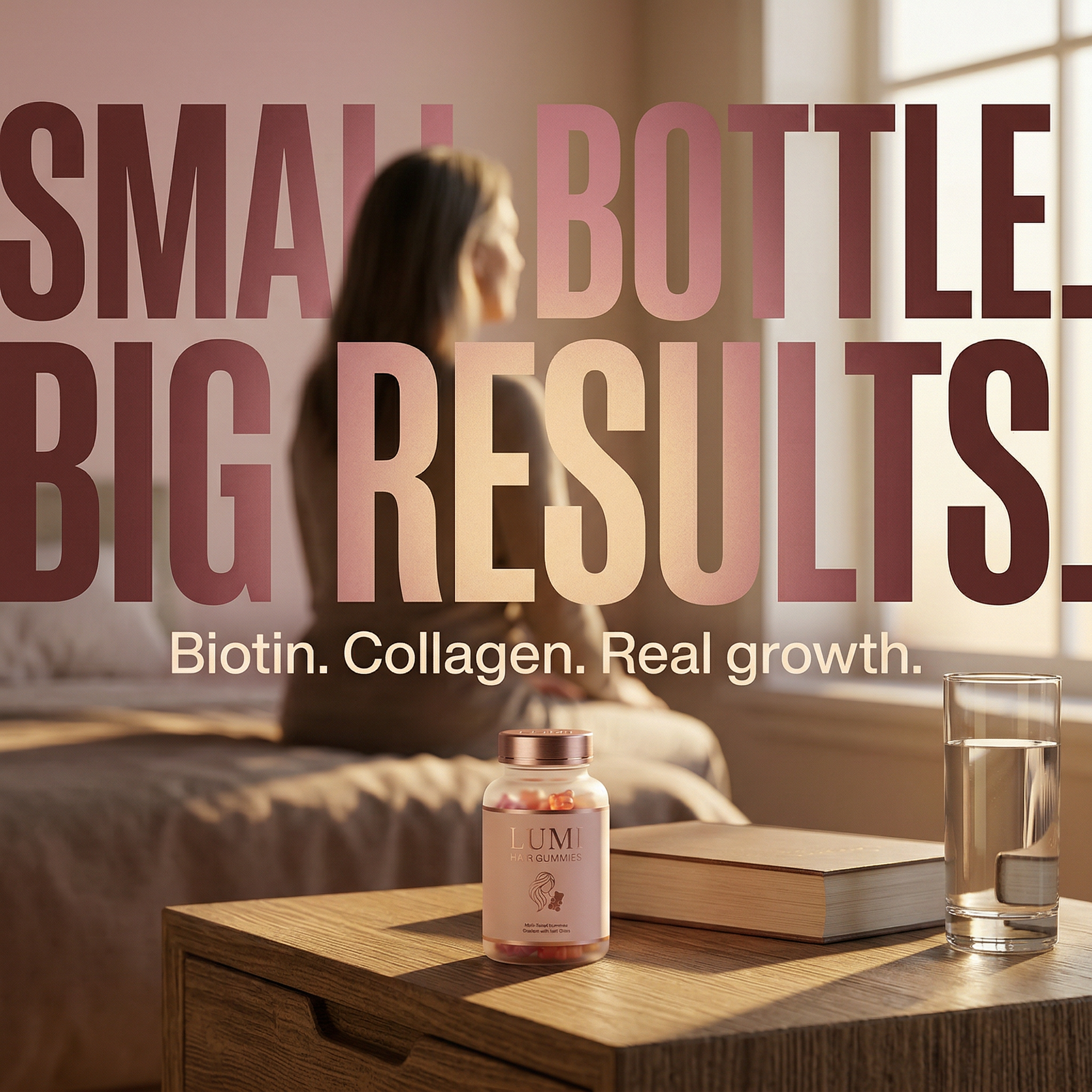 freepik_create-a-visually-striking-awardwinning-social-ad-with-strong-contrast-between-scale-and-mes_3.png