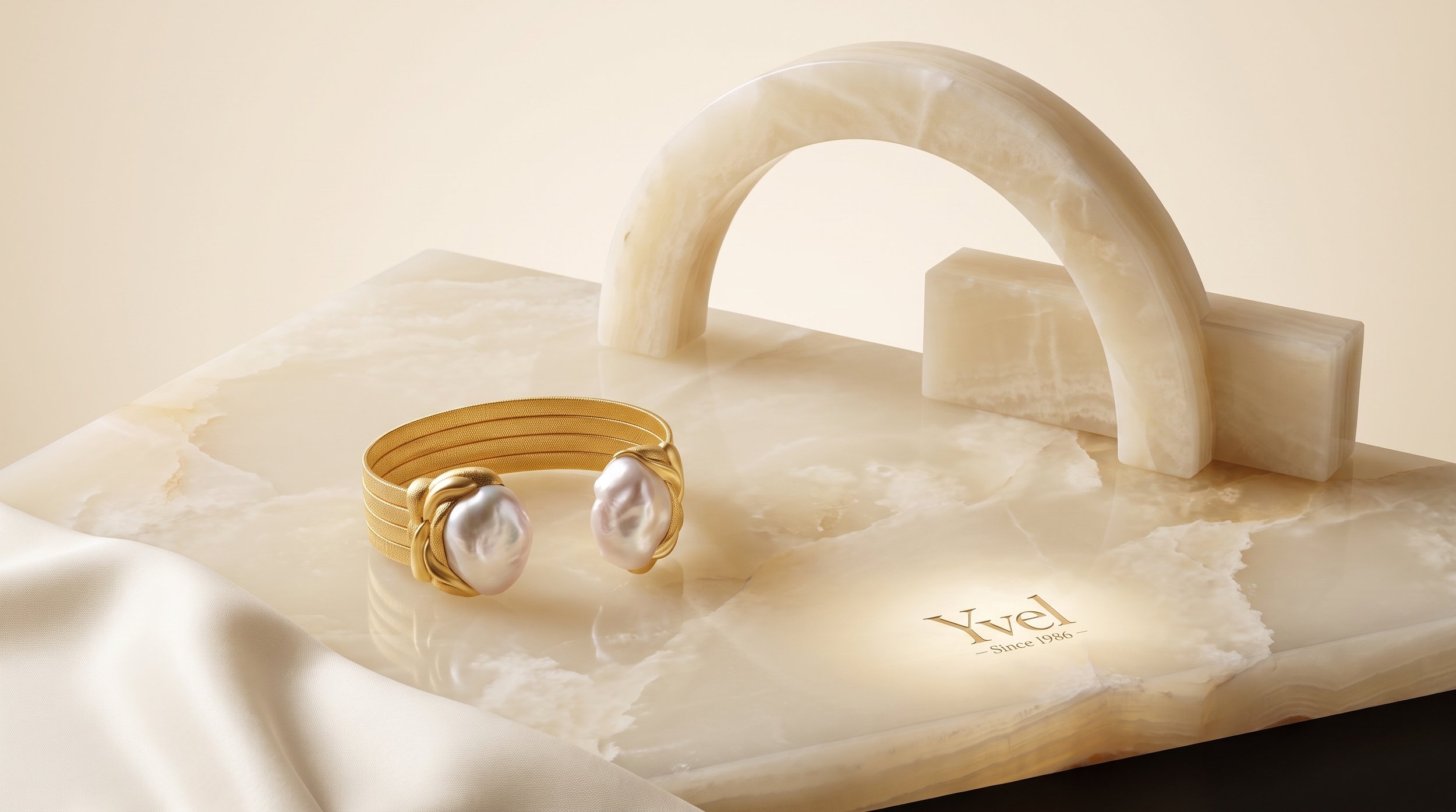 Luxury_bracelet_advertising_camp…_2K_202608201241.jpeg