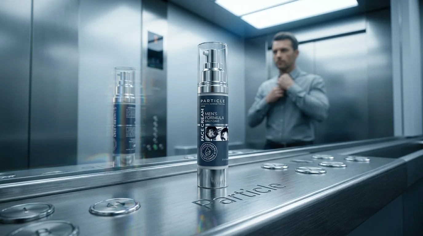 magnific_a-hyperrealistic-cinemati_2933367810.jpg