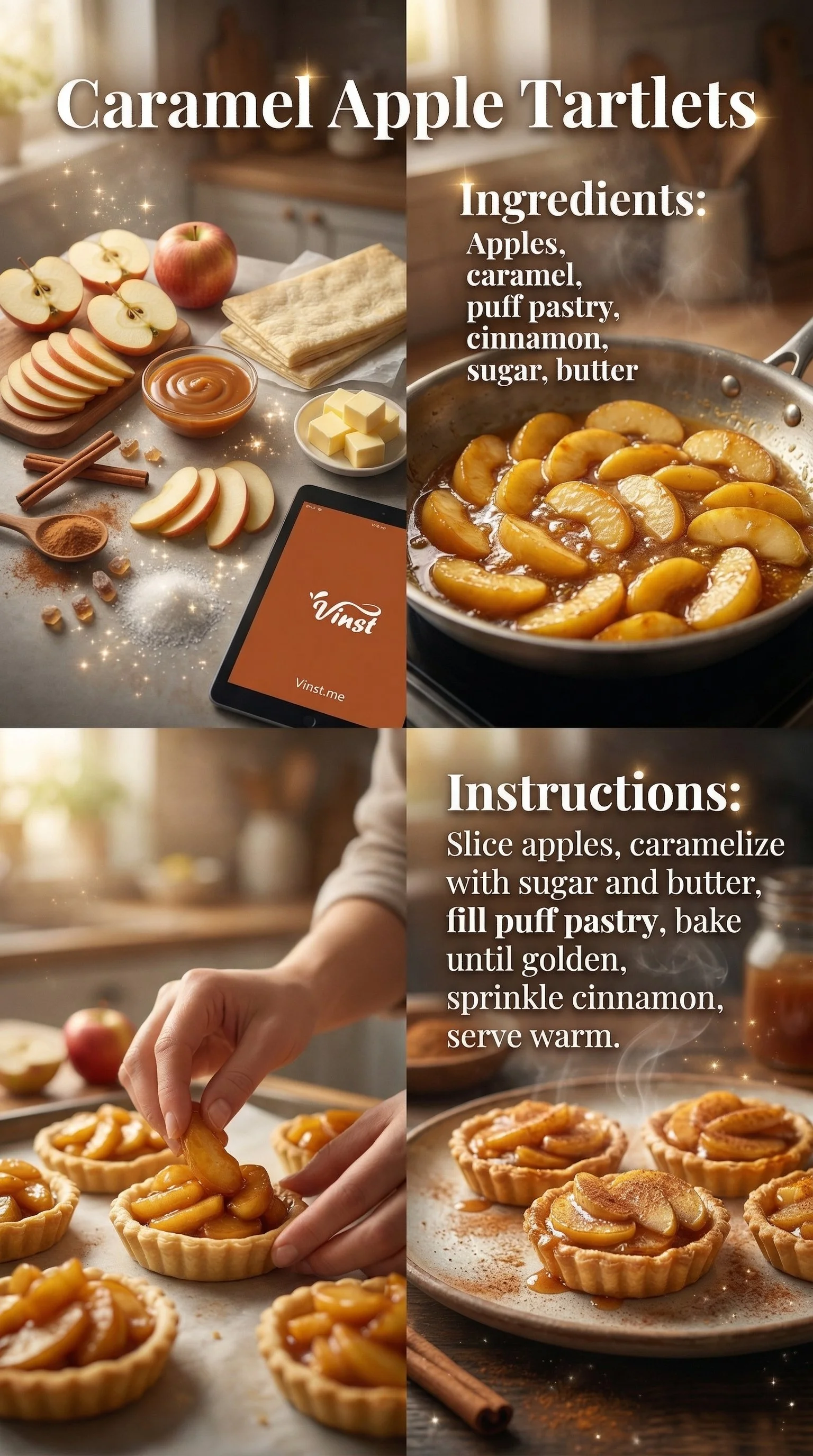 ON_SCREEN_TEXT_202603211107 (4).png