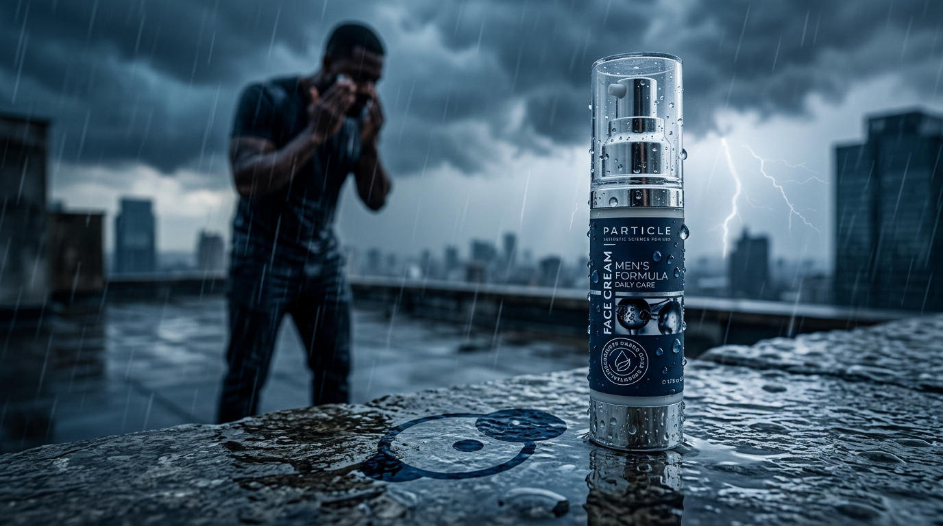 magnific_a-dramatic-cinematic-prod_2932805258.png