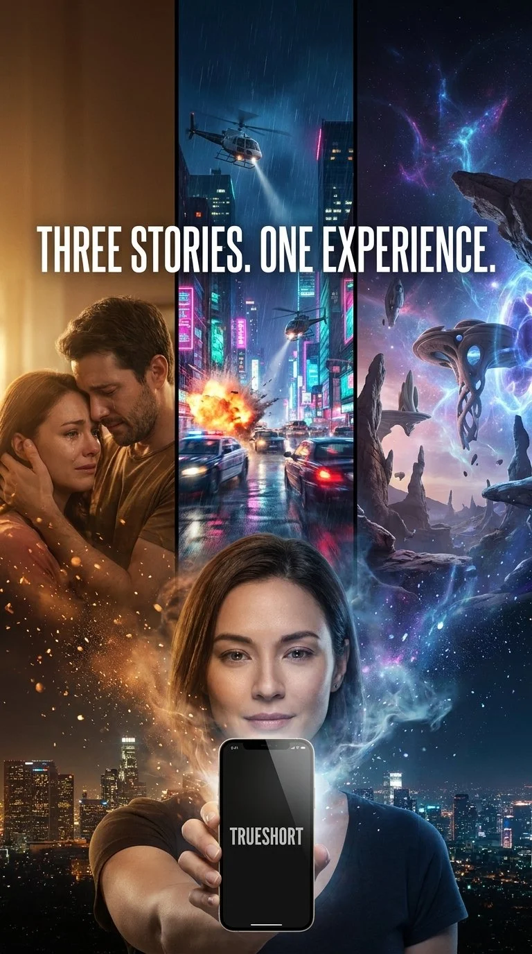 Woman_holding_phone_three_genres_202605151714 (1).jpeg