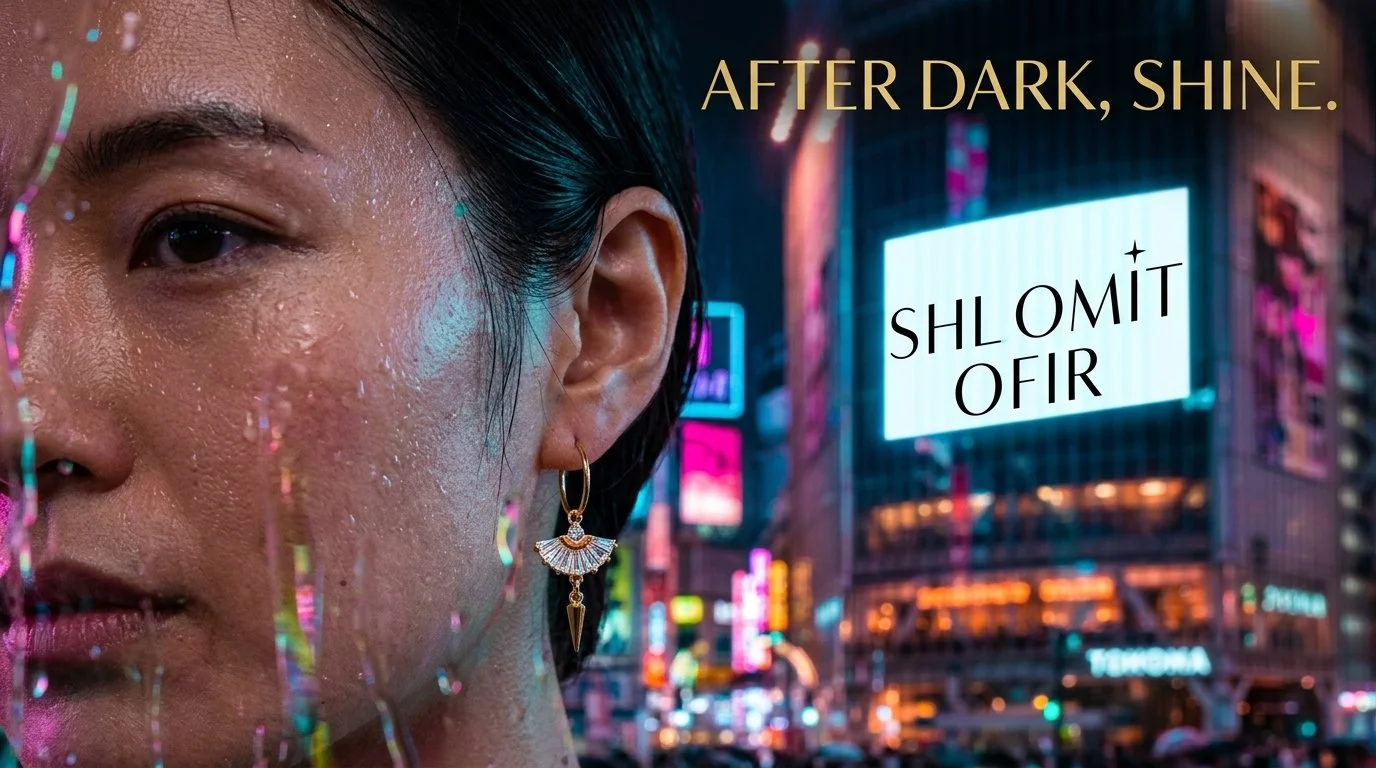Woman_wearing_earring_in_rain_202608231500.jpeg