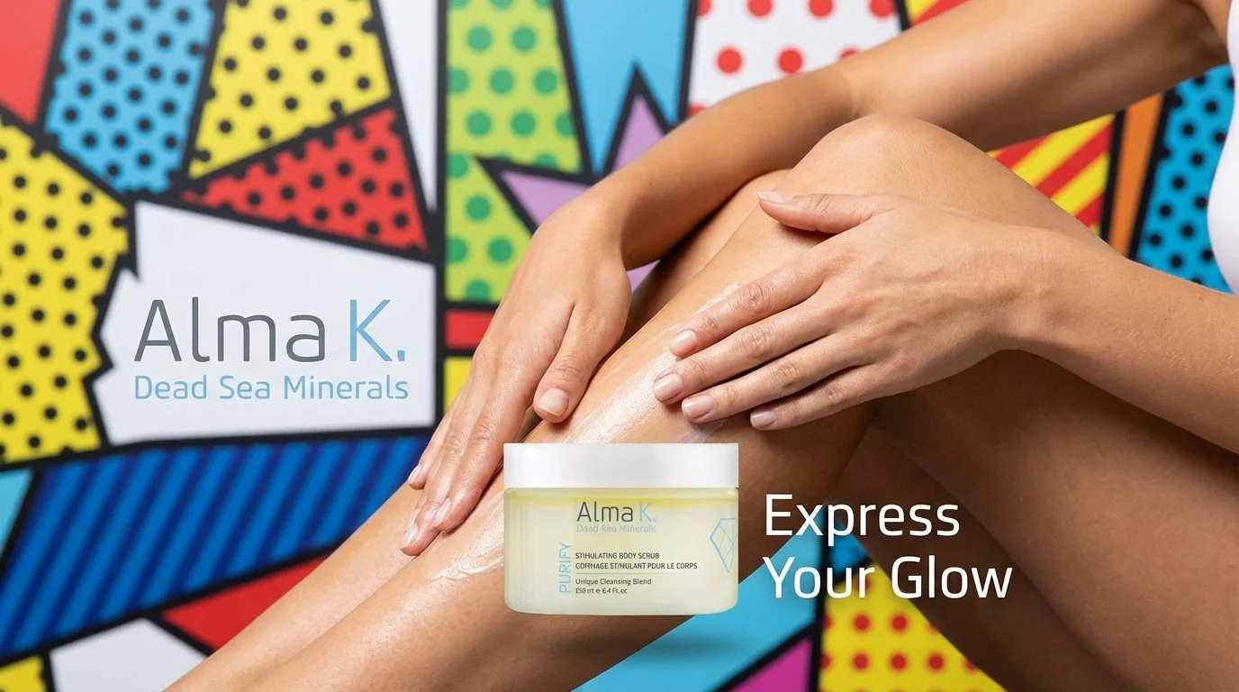 4k_closeup_of_202602181540 (1).jpeg