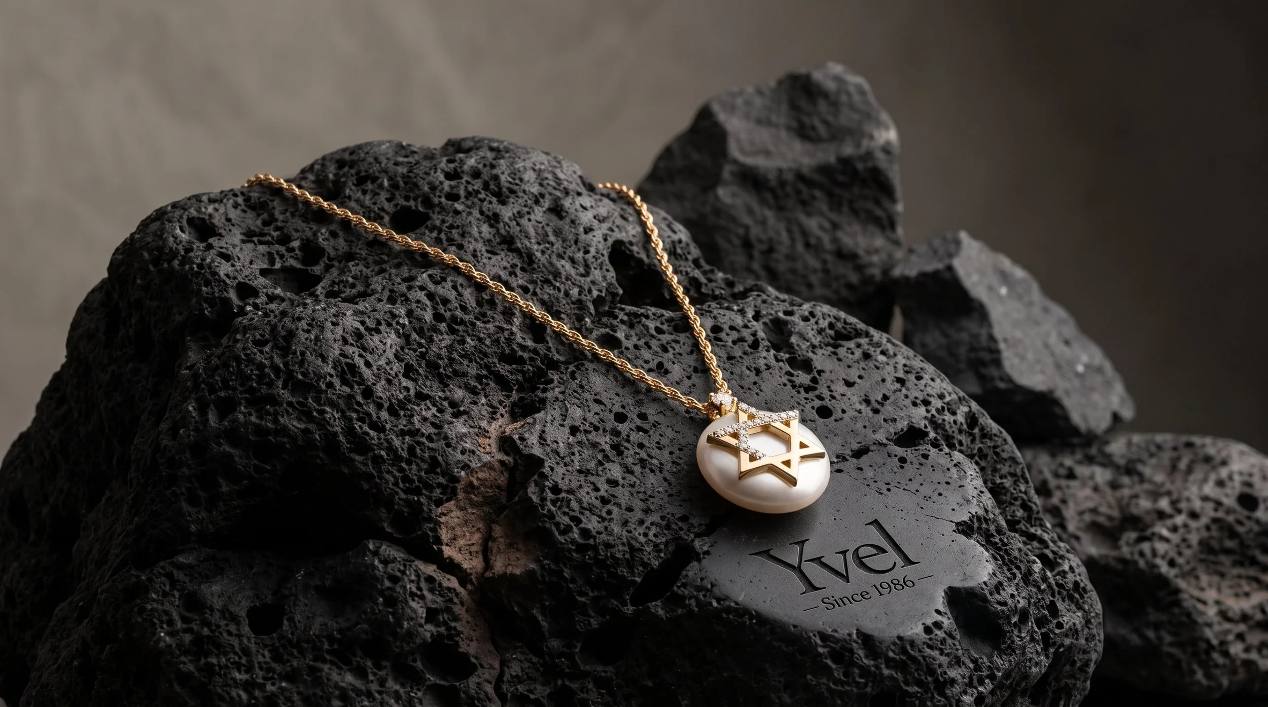 Necklace_resting_on_volcanic_rock_202608201301 (1).jpeg
