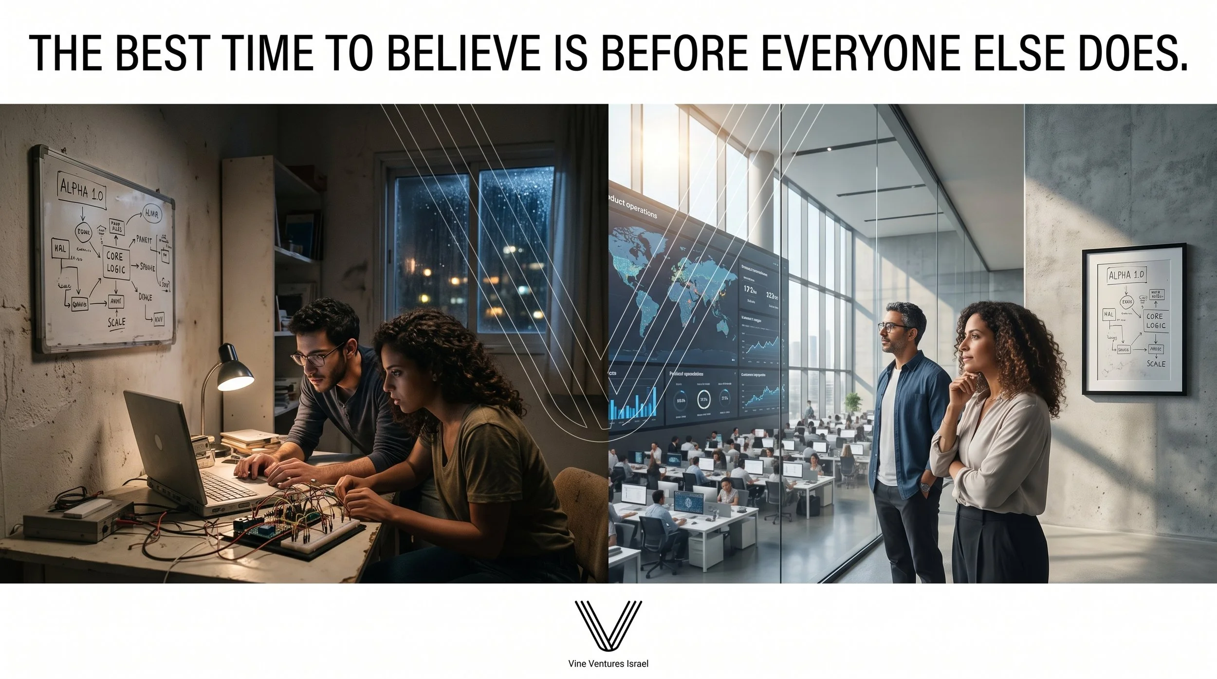 Founders_building_successful_com…_2K_20260930123230.jpg