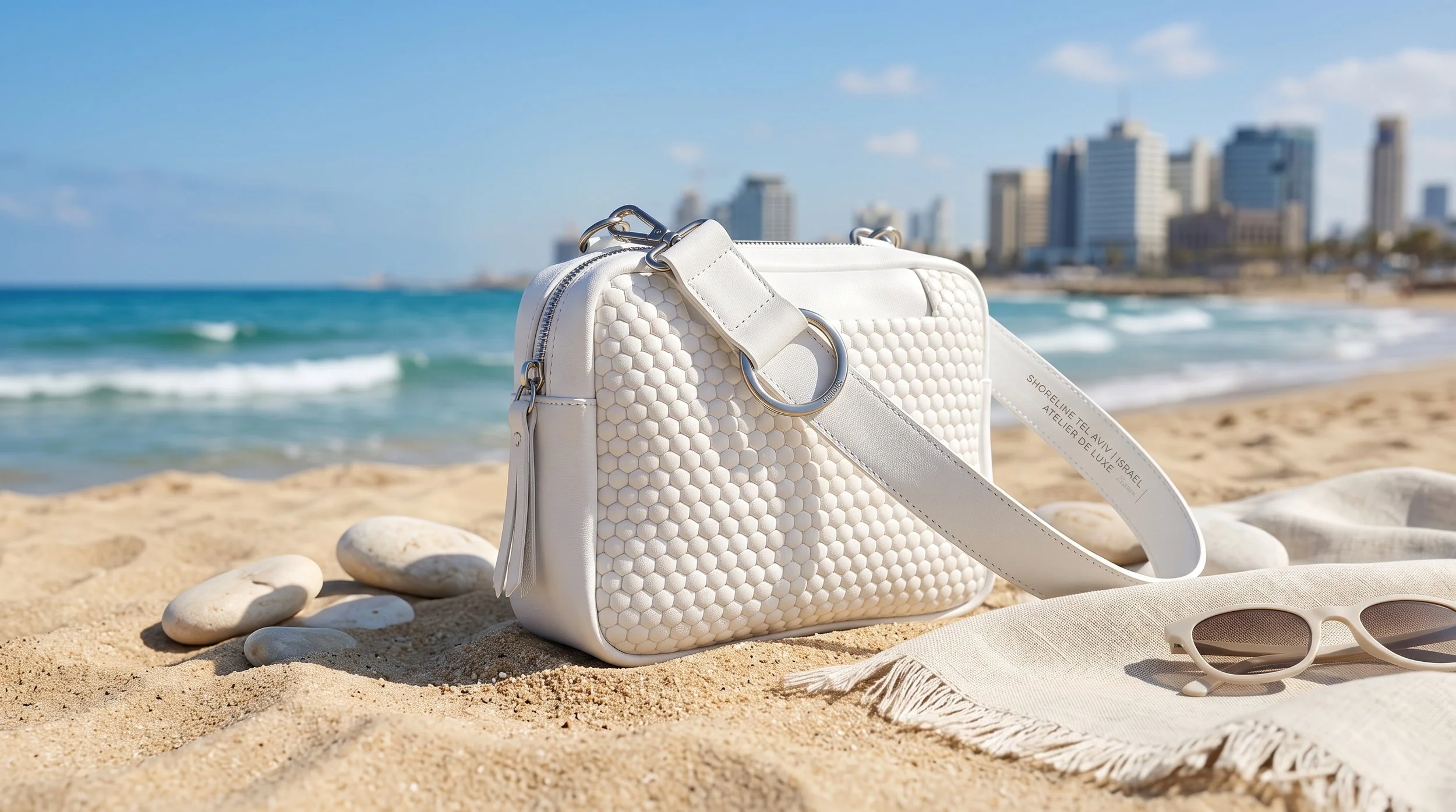 The_bag_from_the_source_202607131645 (1).jpeg