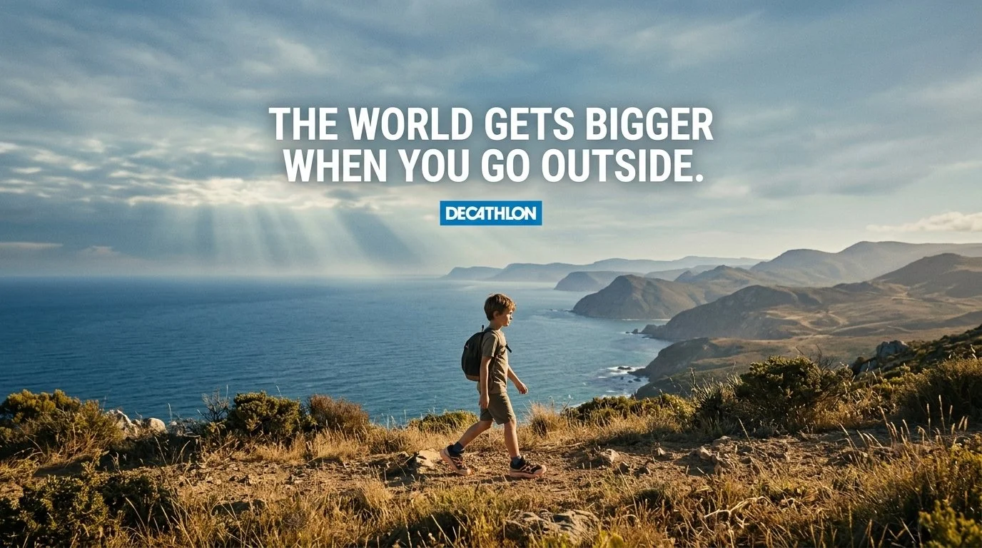 Boy_hiking_in_coastal_landscape_202608091447 (1).jpeg