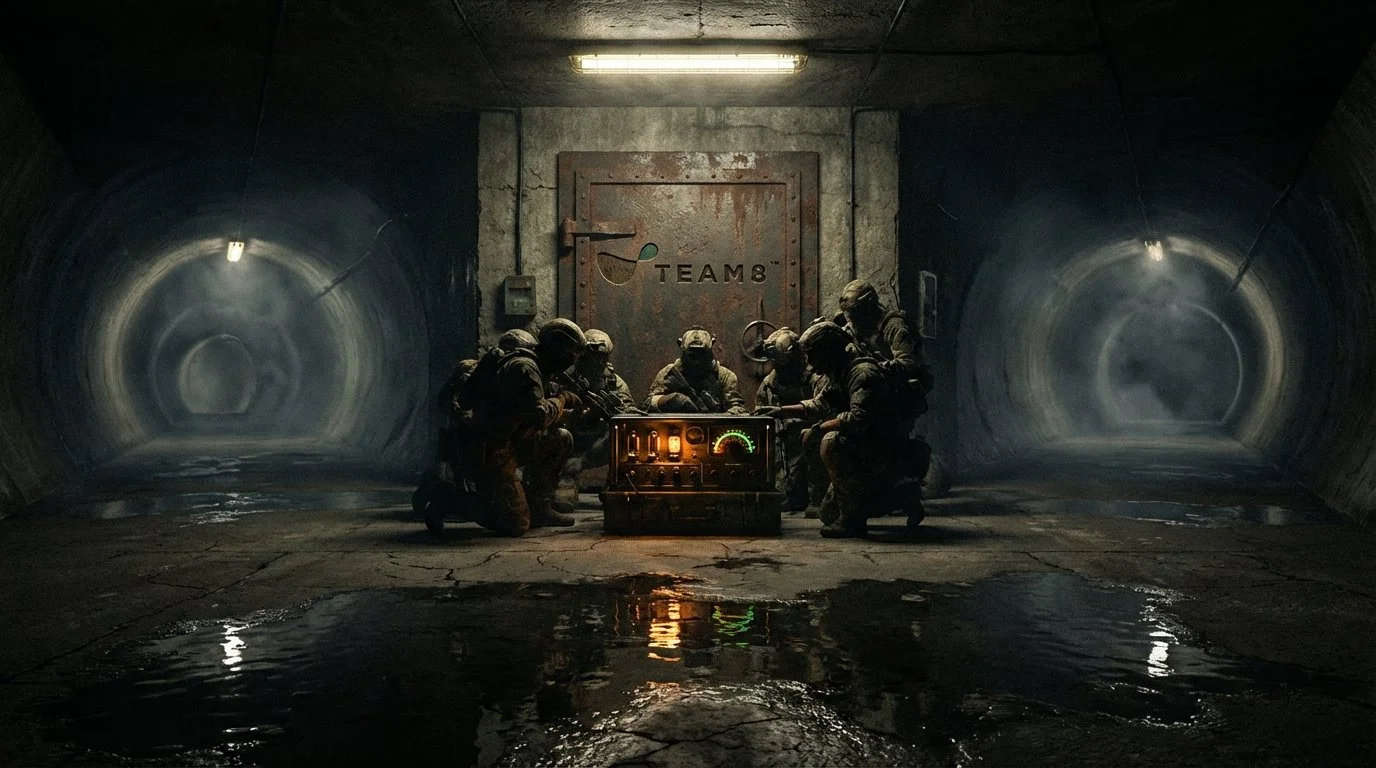 Prompt_a_lowangle_202602121941 (1).jpeg