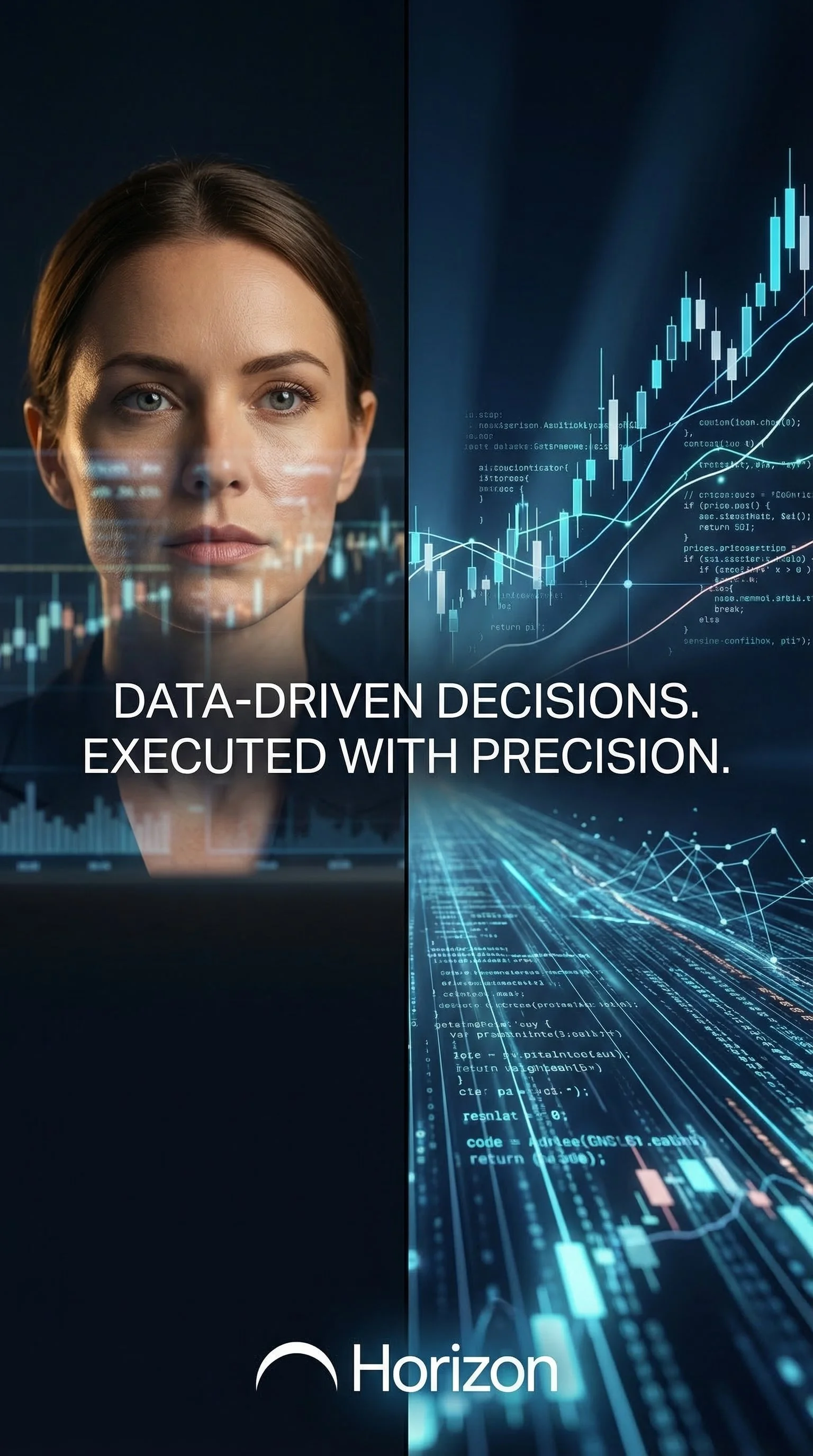 Concept__Split-screen_showing_202603181450 (1).png