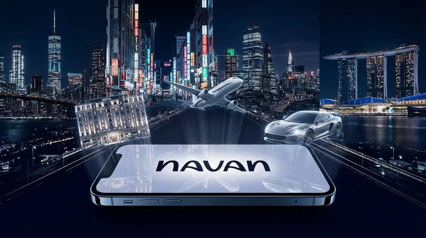 Foreground_a_smartphone_202602091549 (2).jpeg